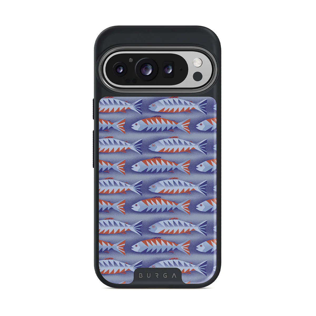 Current - Google Pixel 9 Pro Case - Image 12