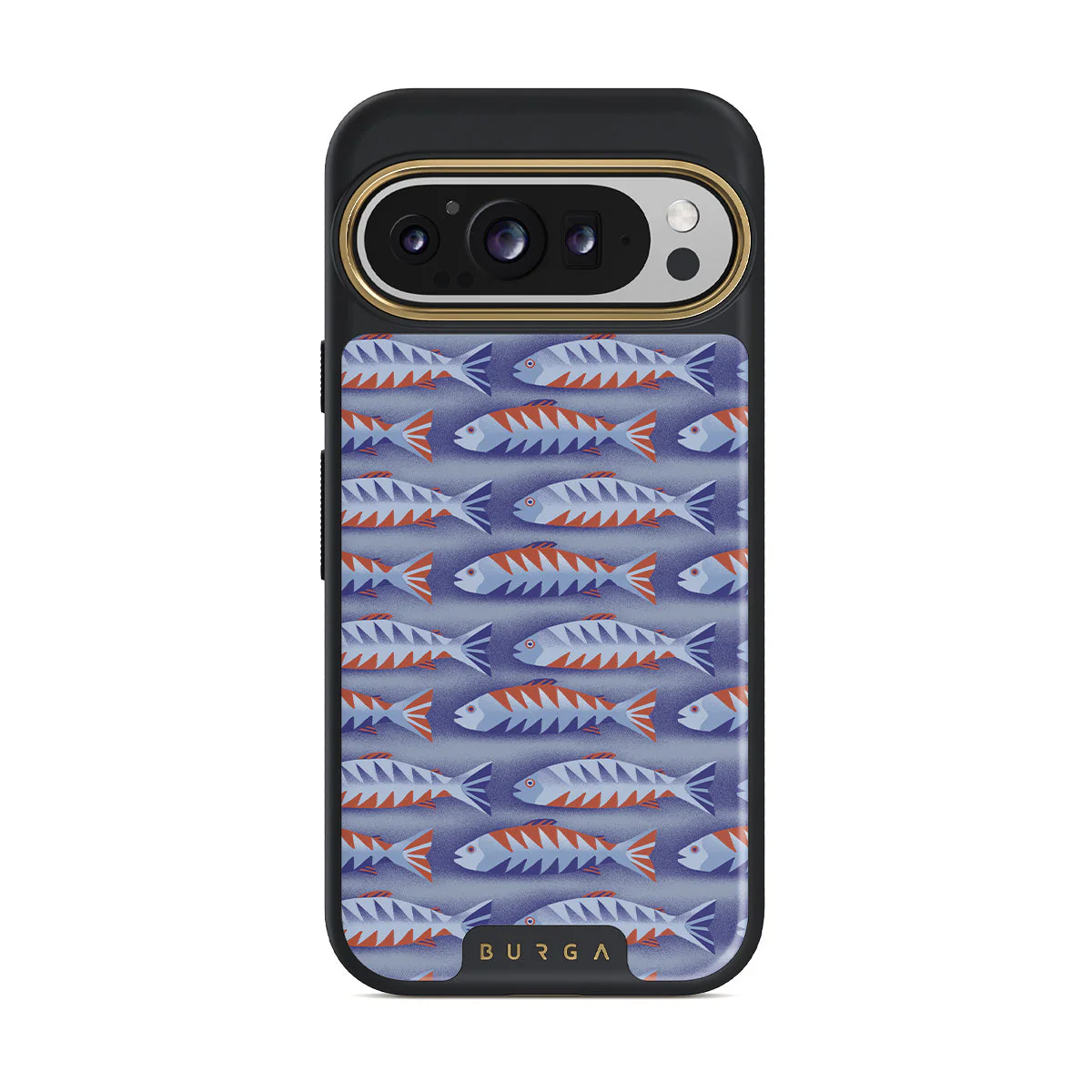 Current - Google Pixel 9 Pro XL Case - Image 5