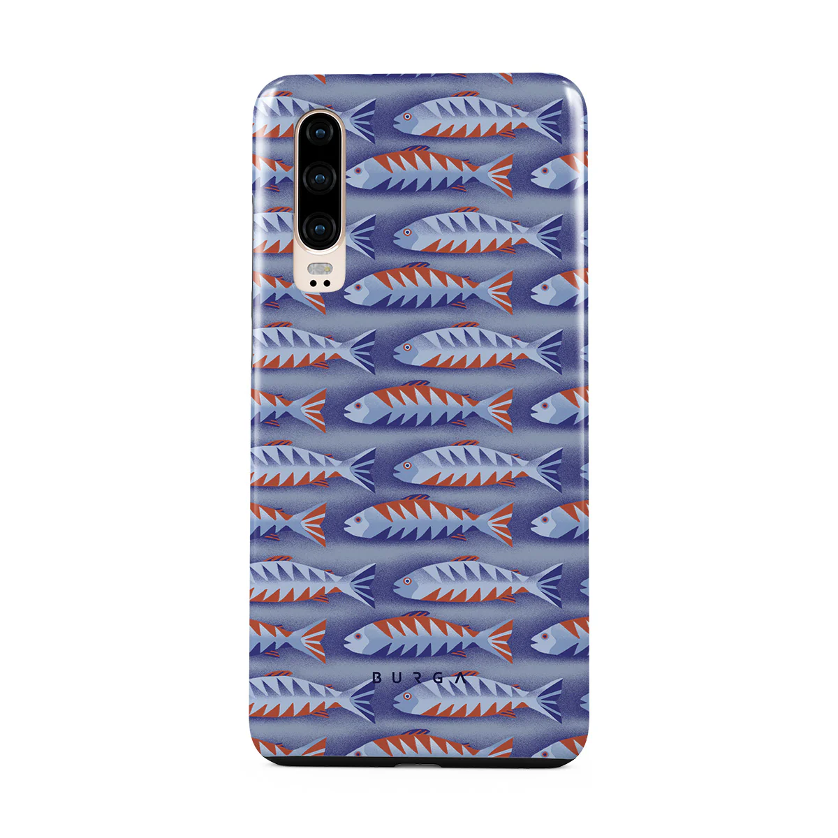 Current - Huawei P30 Case - Image 5
