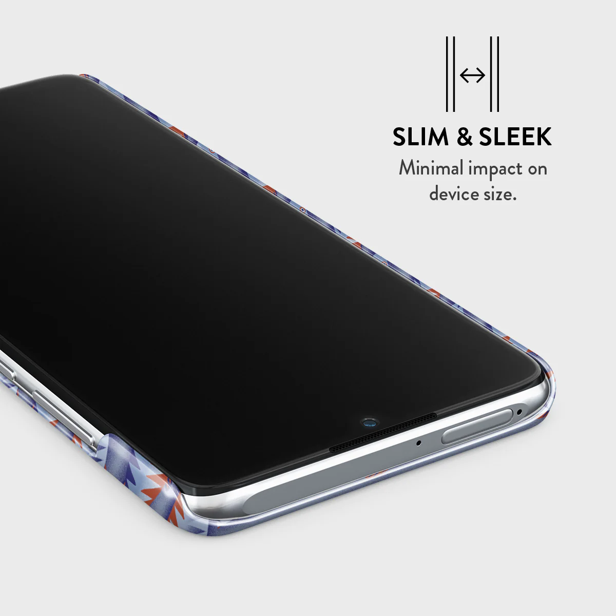 Current - Huawei P30 Lite Case - Image 4