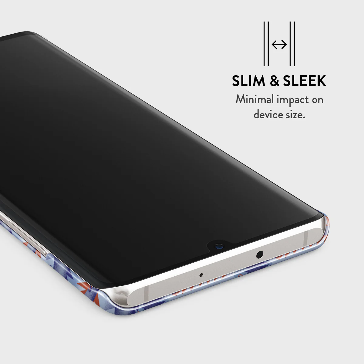 Current - Huawei P30 Pro Case - Image 4