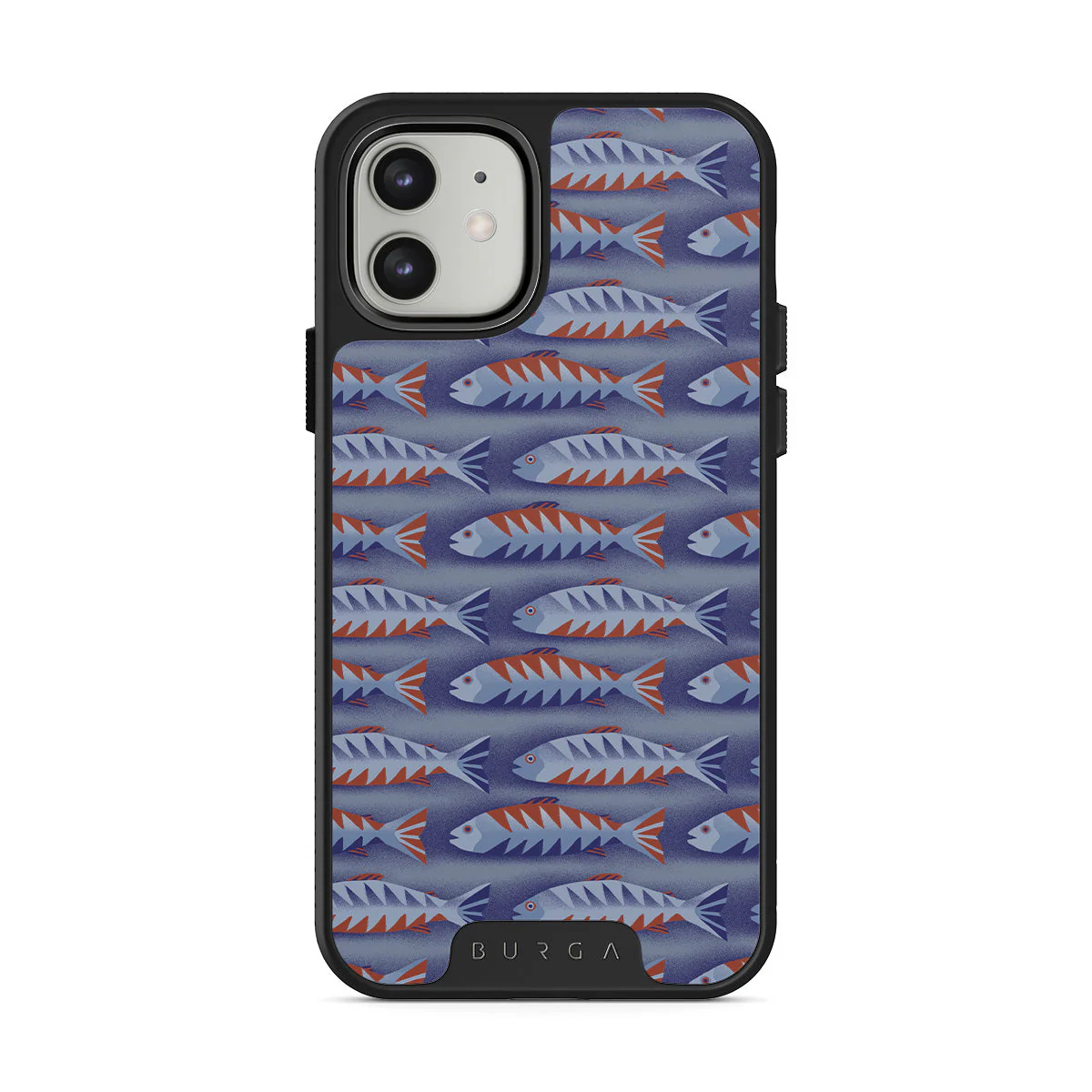 Current - iPhone 11 Case - Image 12