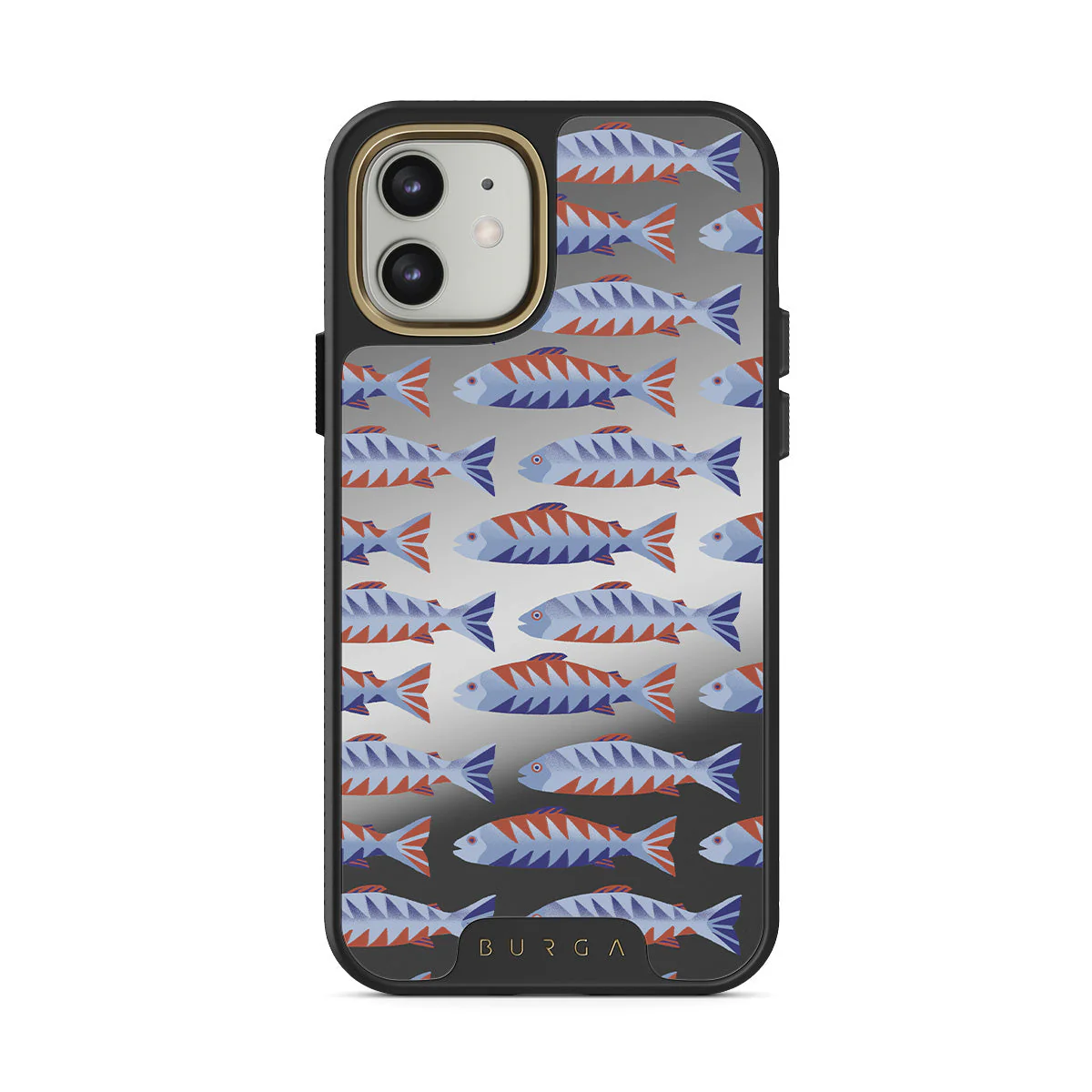 Current - iPhone 11 Case - Image 19