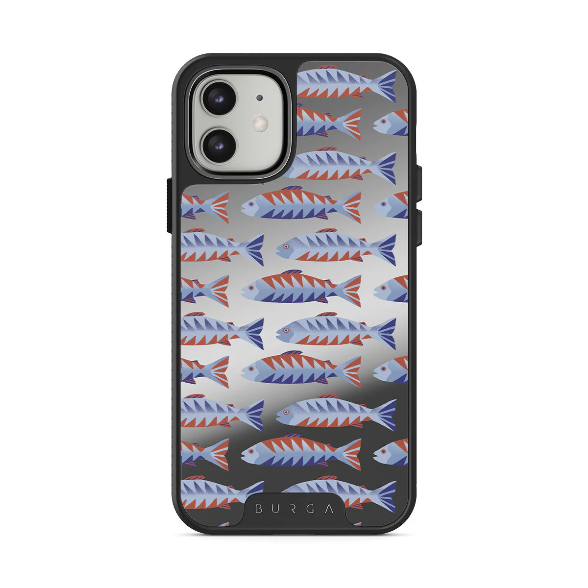 Current - iPhone 11 Case - Image 27