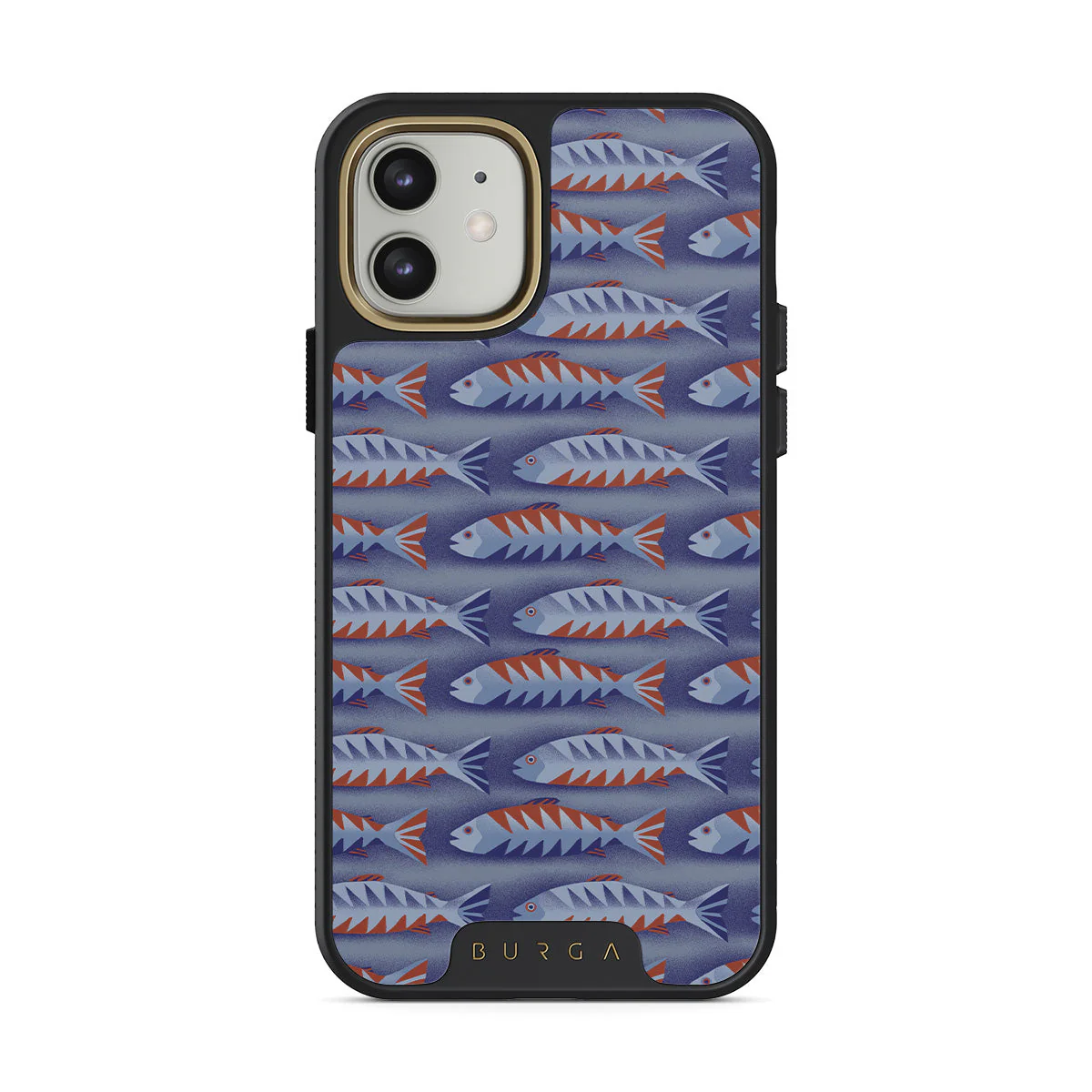 Current - iPhone 11 Case - Image 5