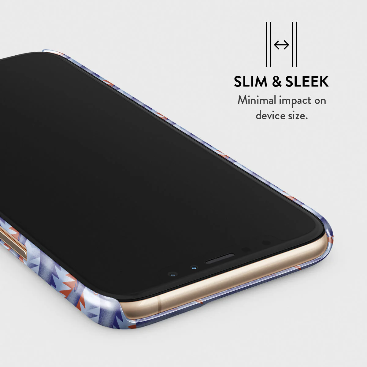 Current - iPhone 11 Pro Max Case - Image 4