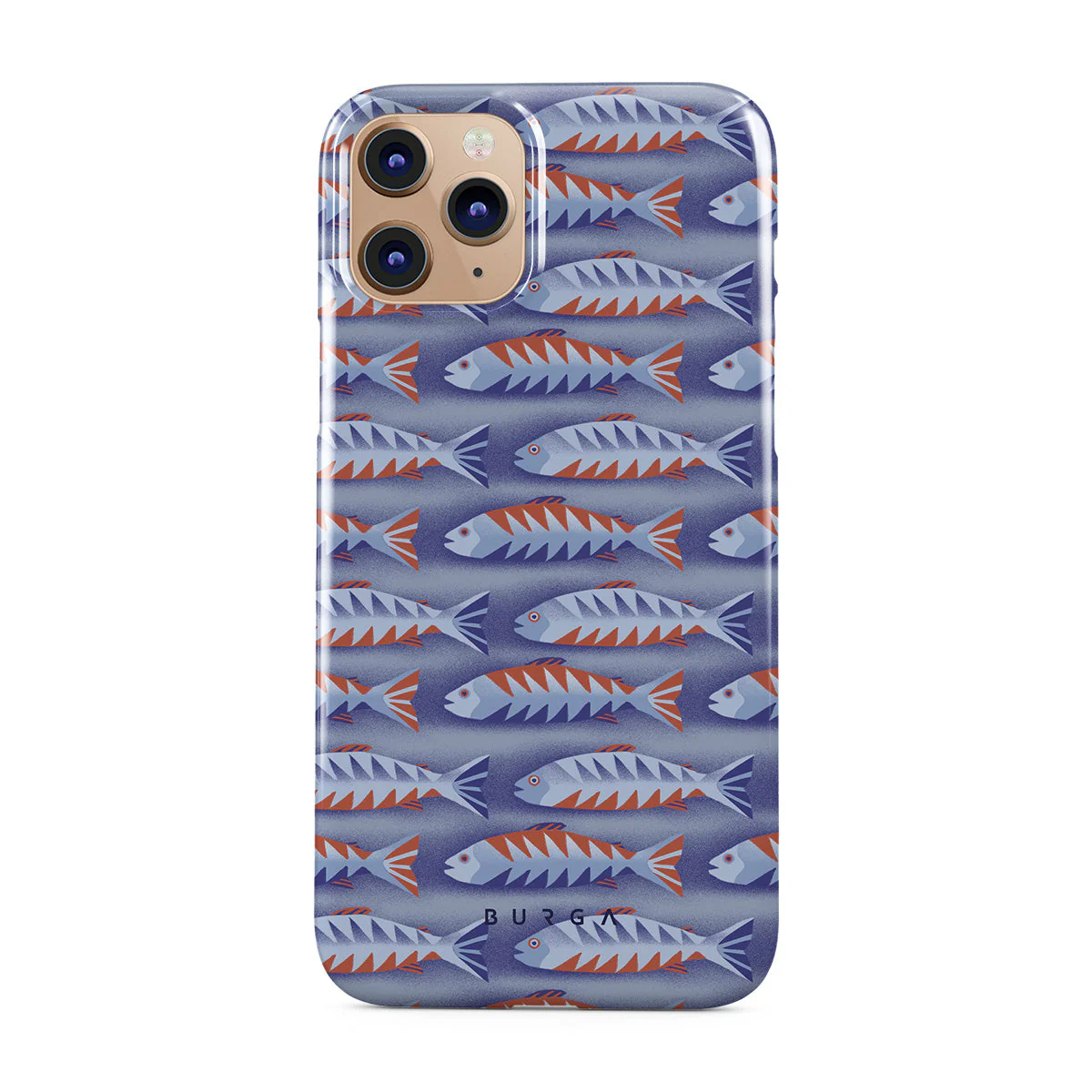 Current - iPhone 11 Pro Max Case - Image 5
