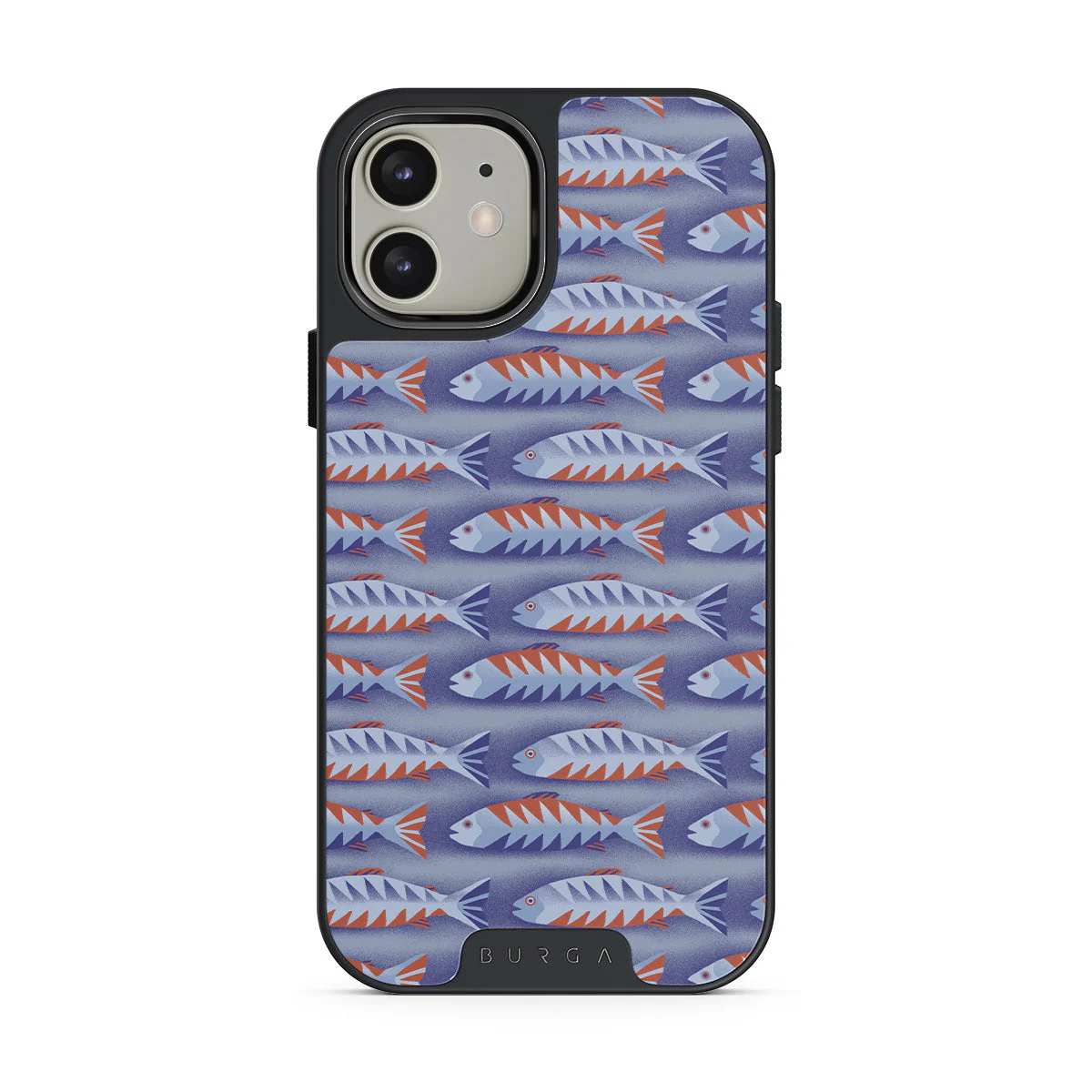 Current - iPhone 12 Case - Image 12