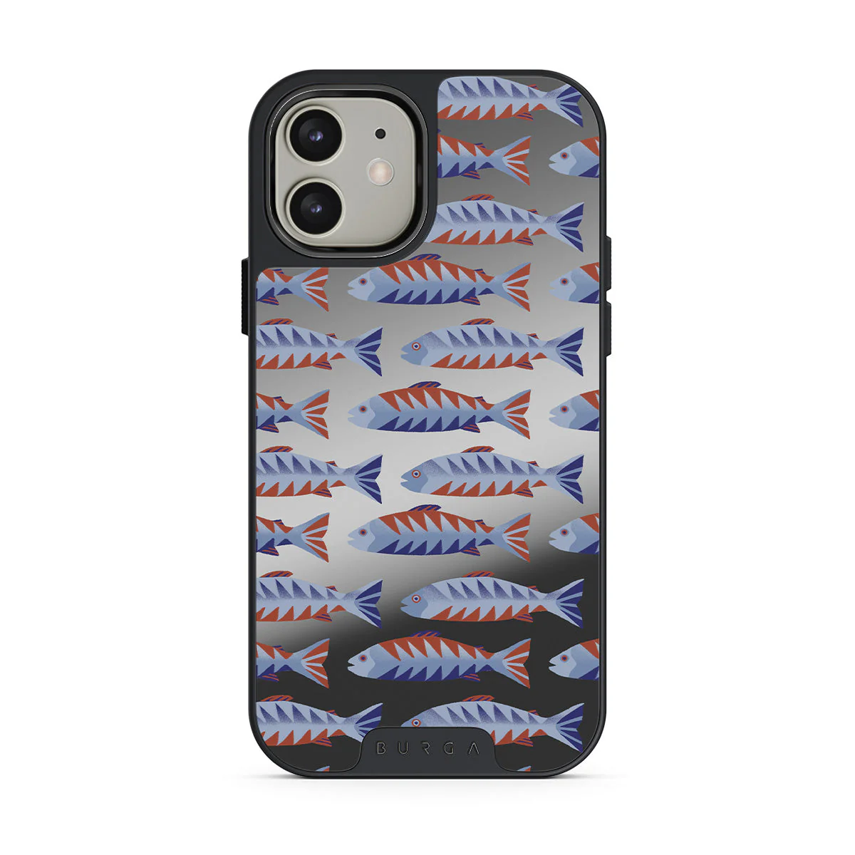 Current - iPhone 12 Case - Image 27