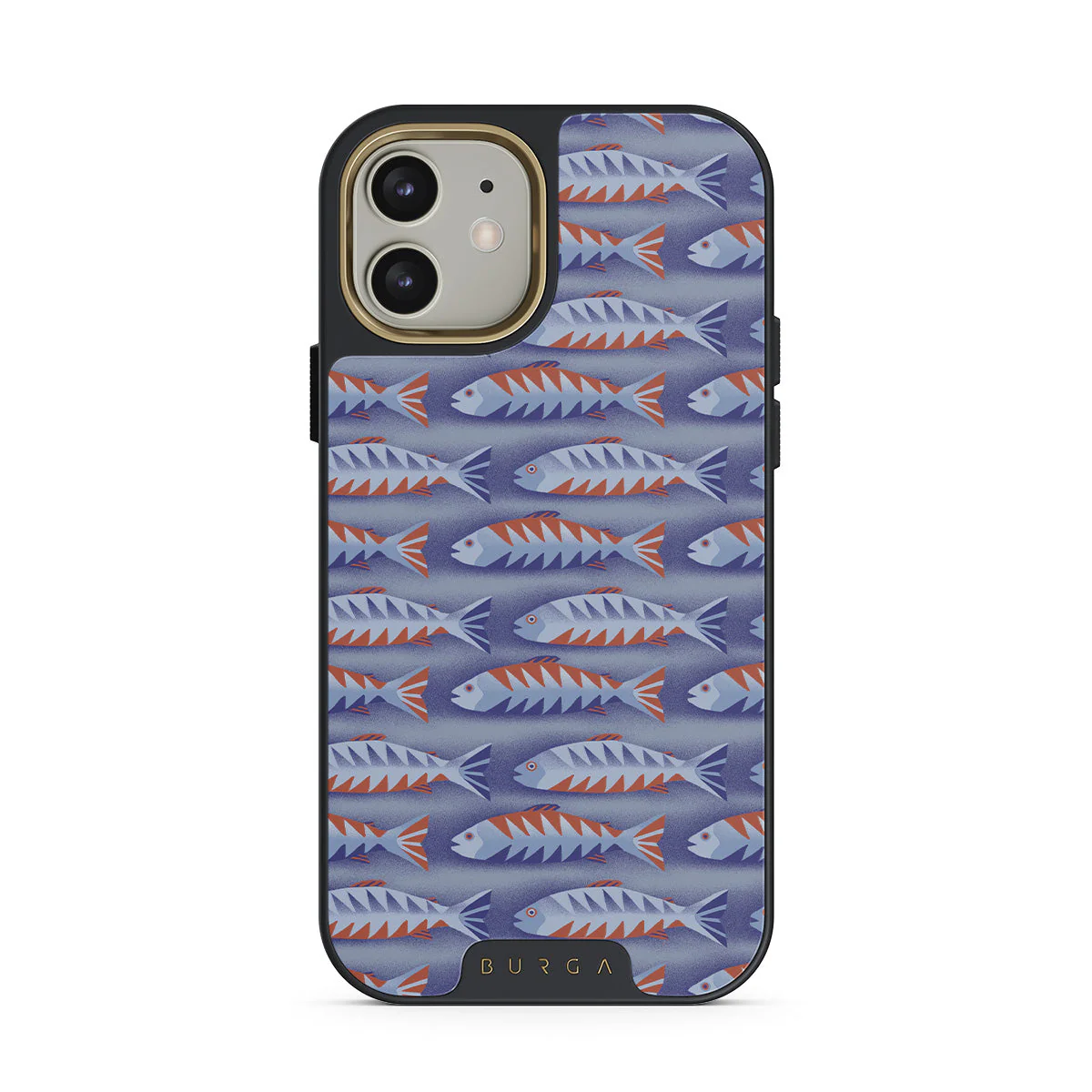 Current - iPhone 12 Case - Image 5