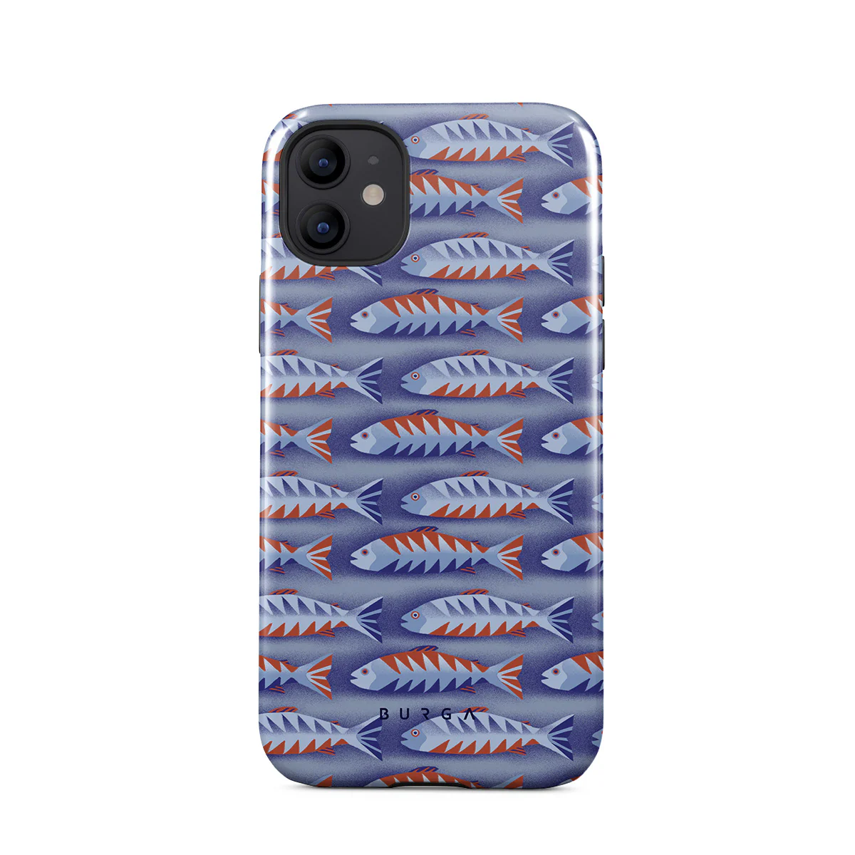 Current - iPhone 12 Mini Case - Image 5