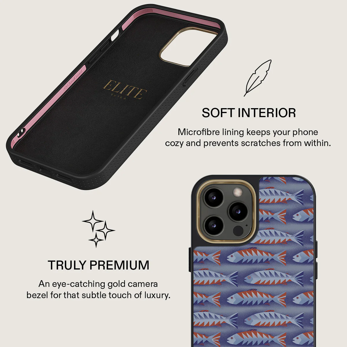 Current - iPhone 12 Pro Case - Image 10