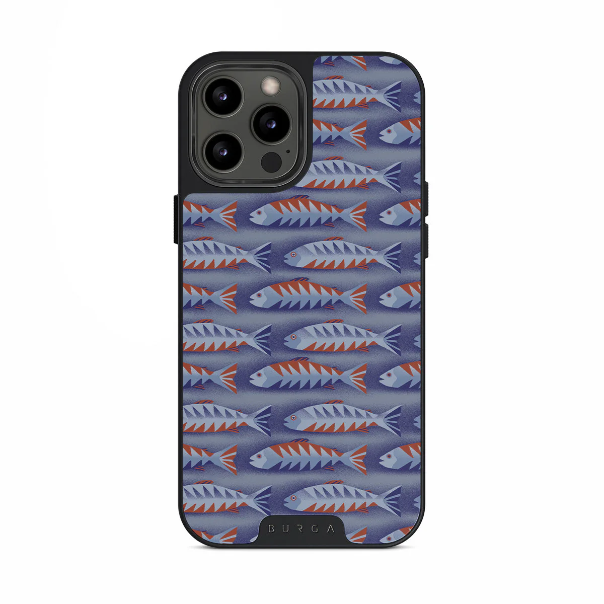 Current - iPhone 12 Pro Case - Image 12