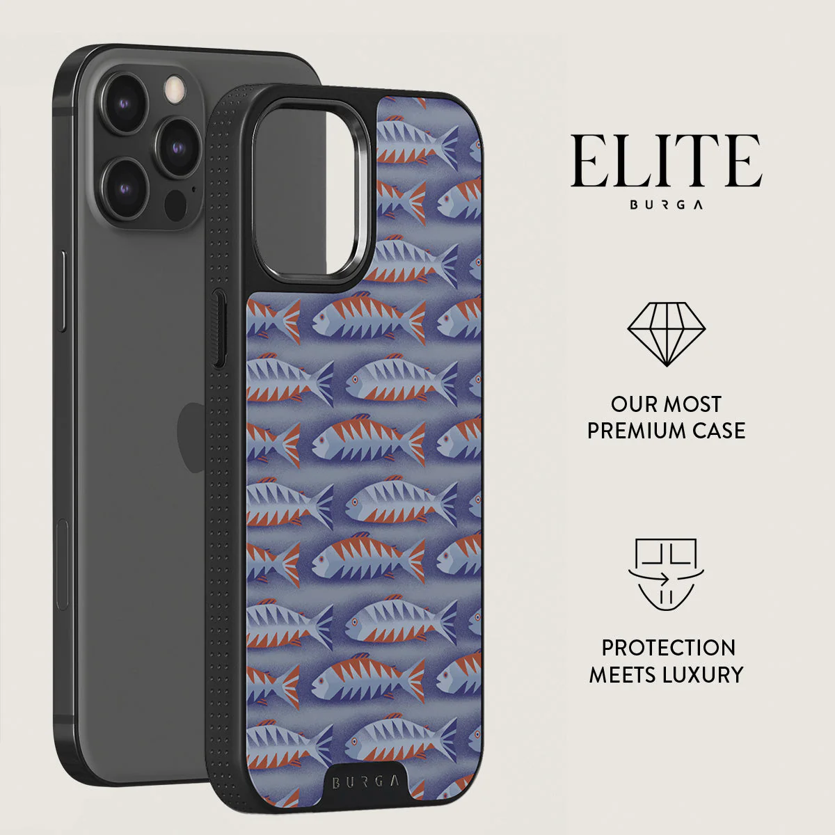 Current - iPhone 12 Pro Case - Image 13