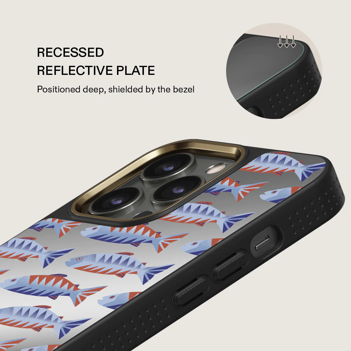 Current - iPhone 12 Pro Case - Image 22