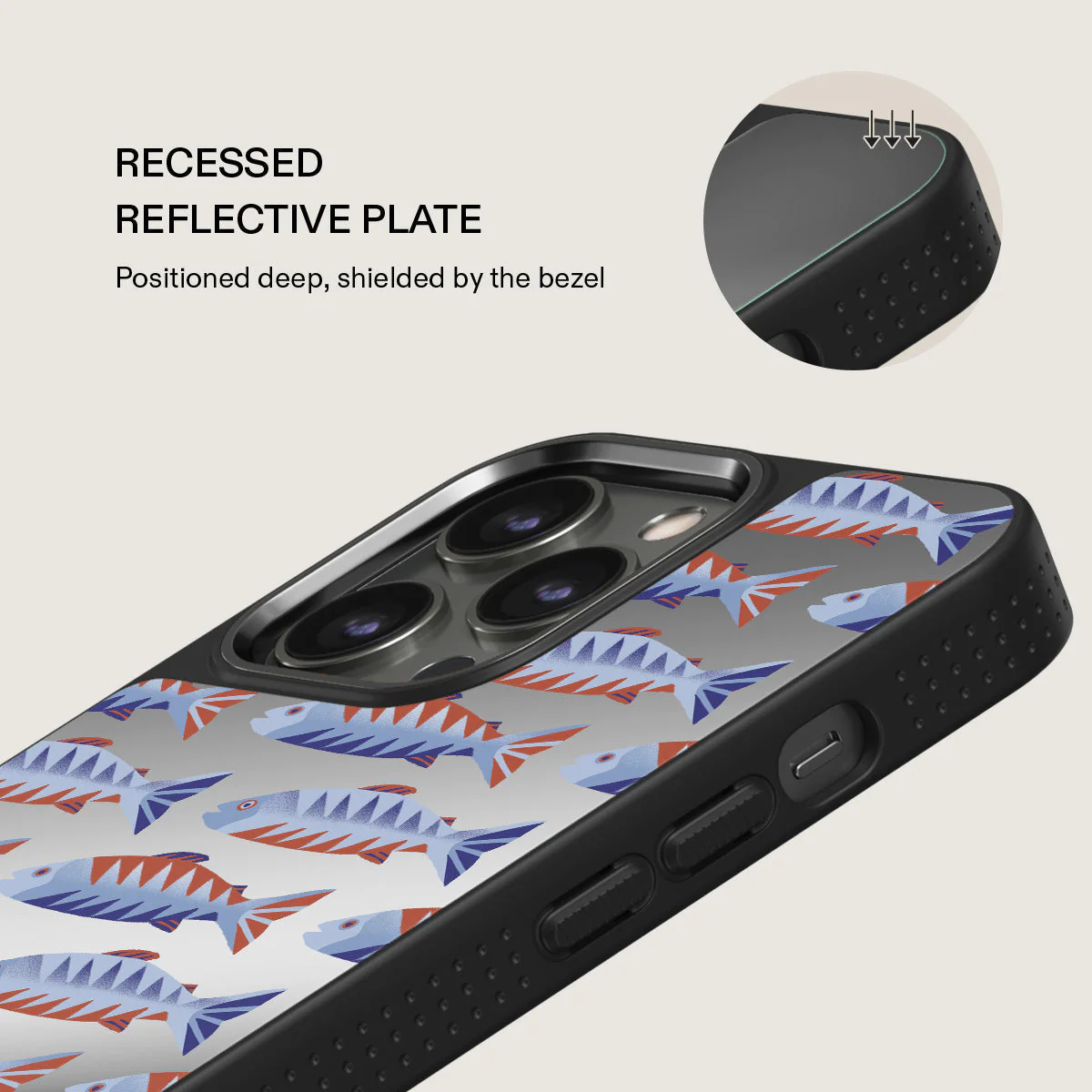 Current - iPhone 12 Pro Case - Image 30