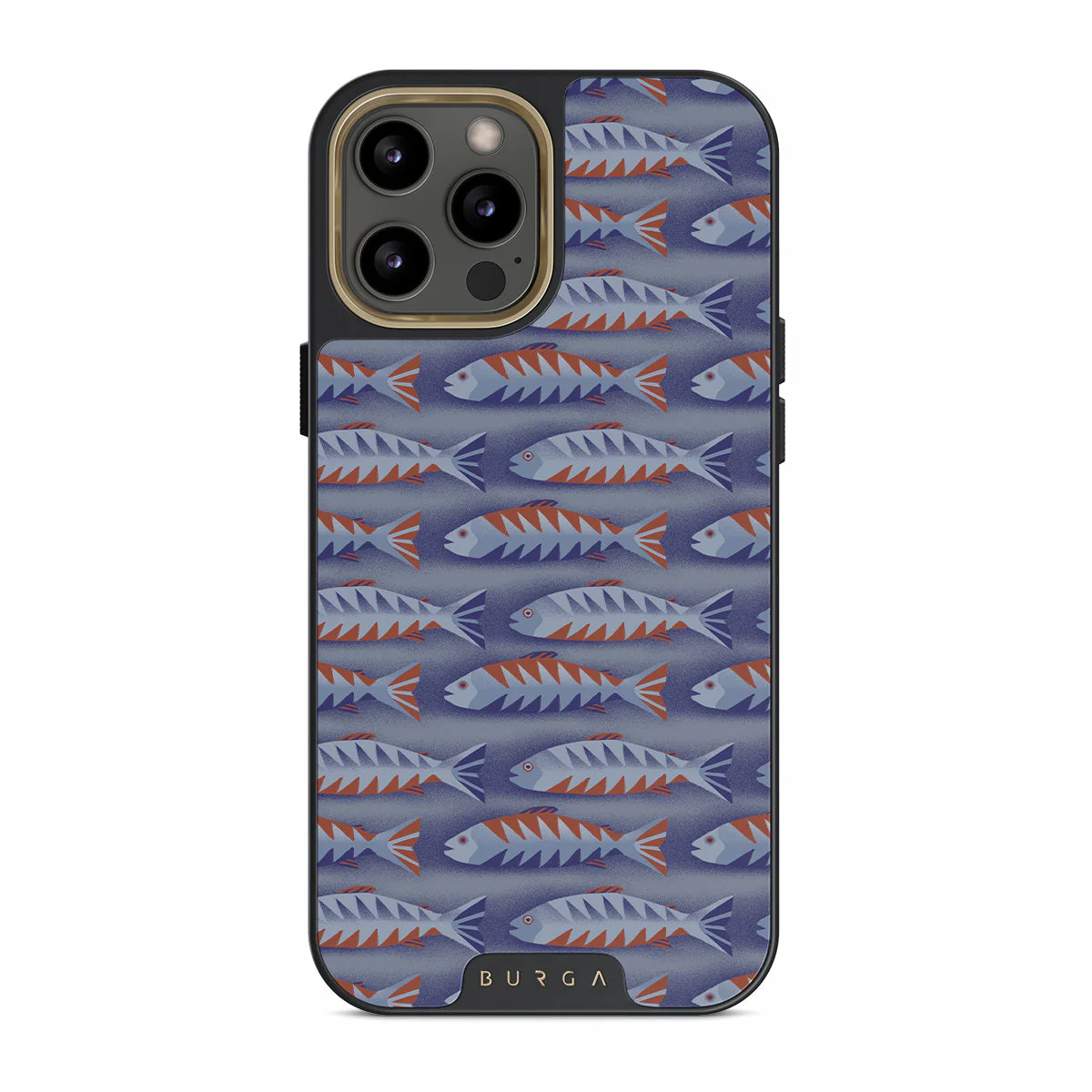 Current - iPhone 12 Pro Case - Image 5