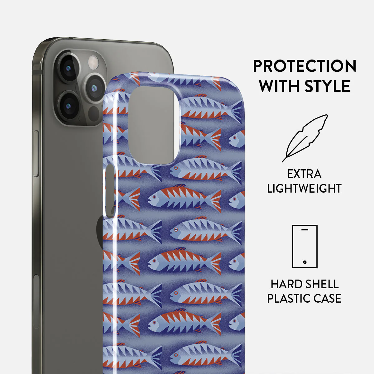 Current - iPhone 12 Pro Max Case - Image 2