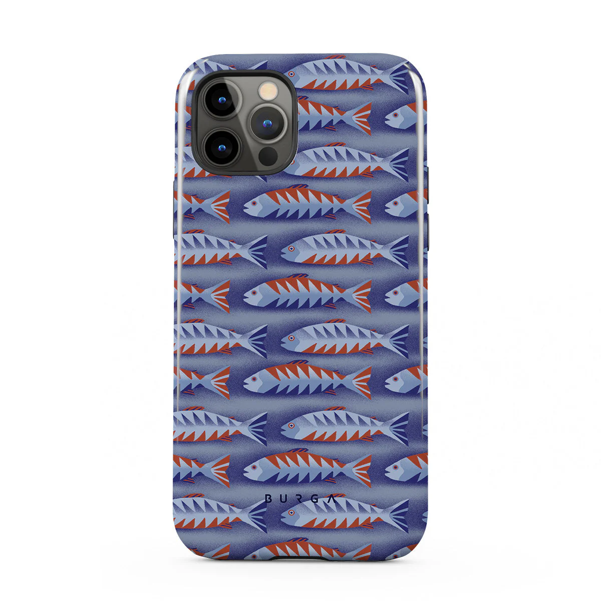Current - iPhone 12 Pro Max Case - Image 5