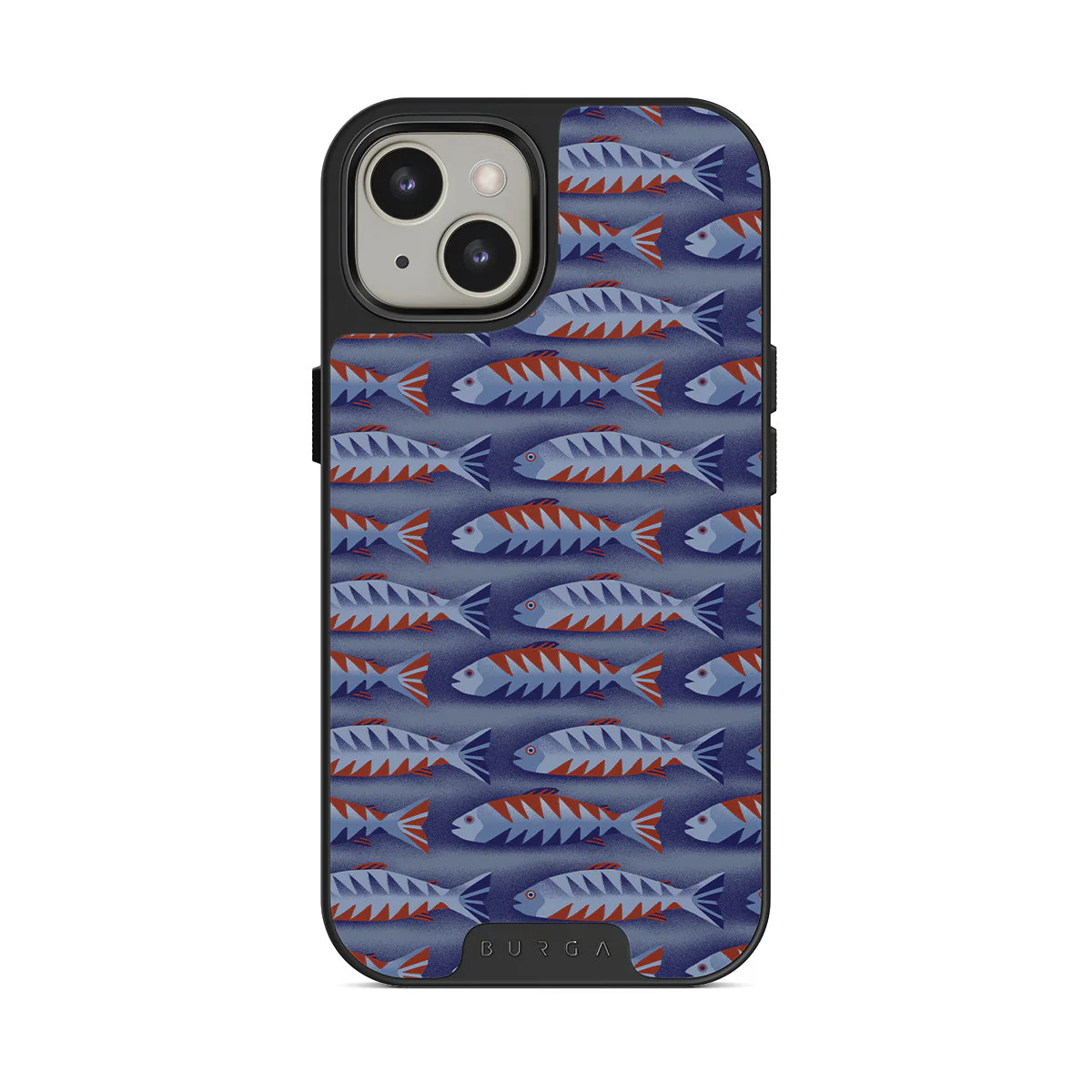 Current - iPhone 13 Case - Image 12