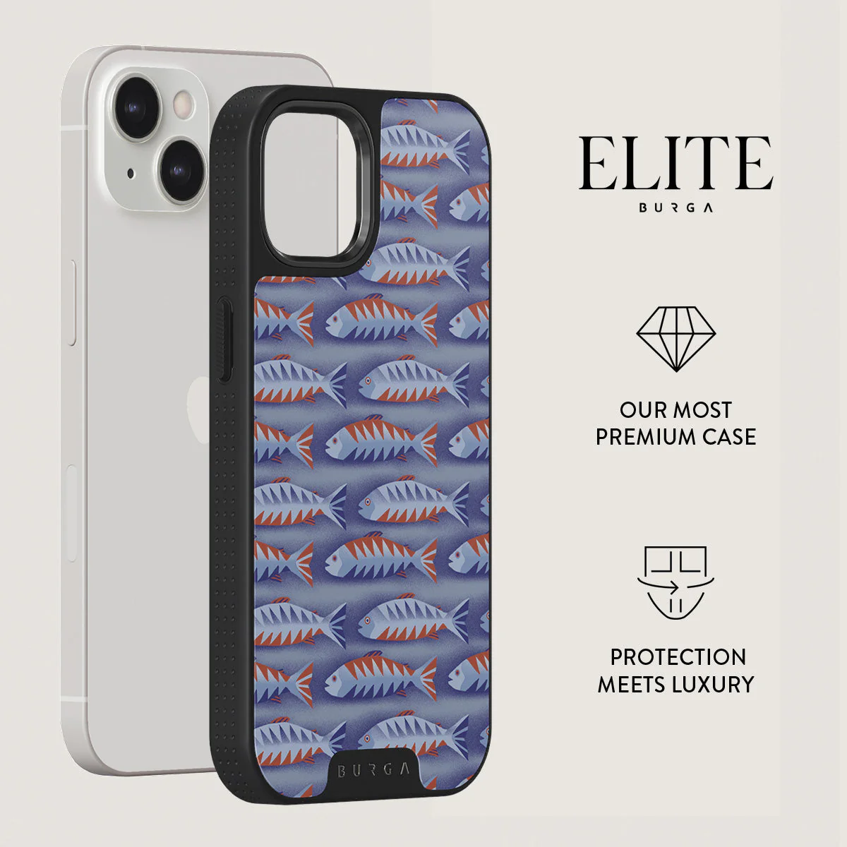 Current - iPhone 13 Case - Image 13