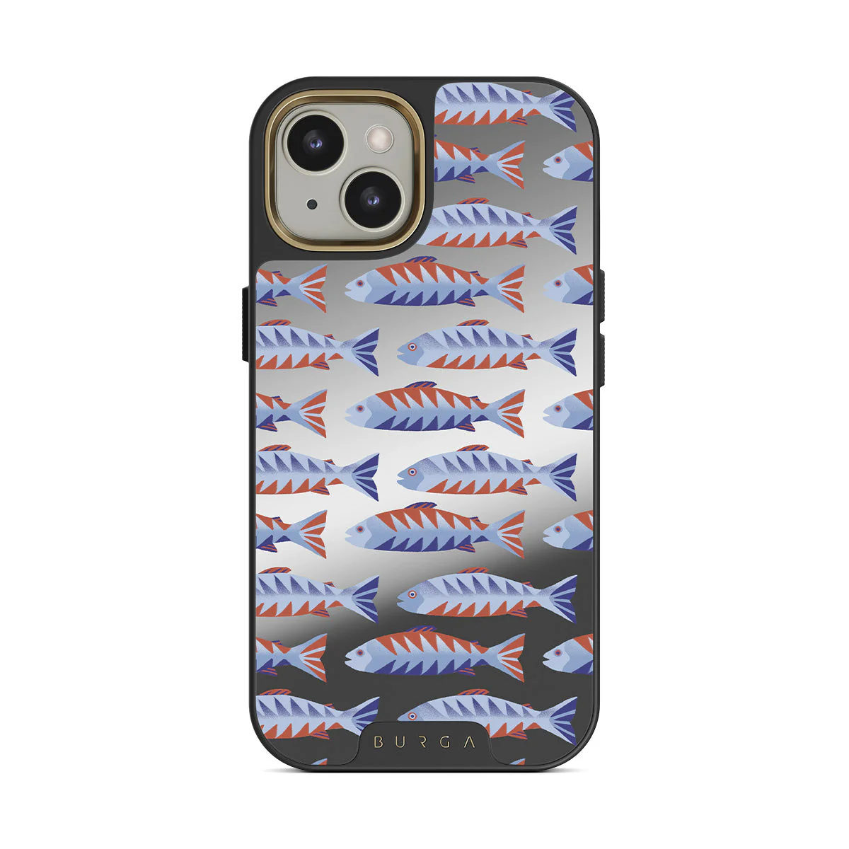 Current - iPhone 13 Case - Image 19