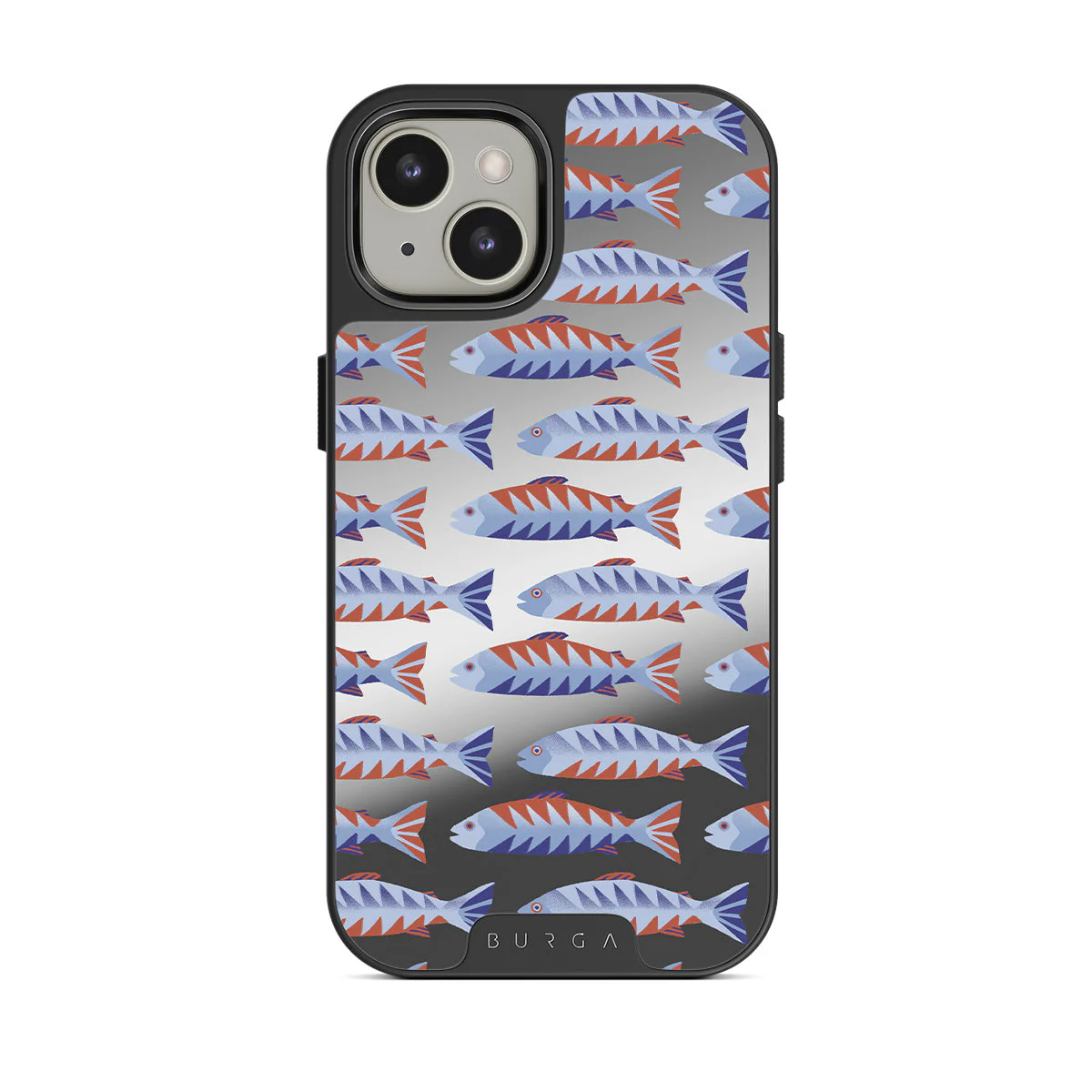 Current - iPhone 13 Case - Image 27
