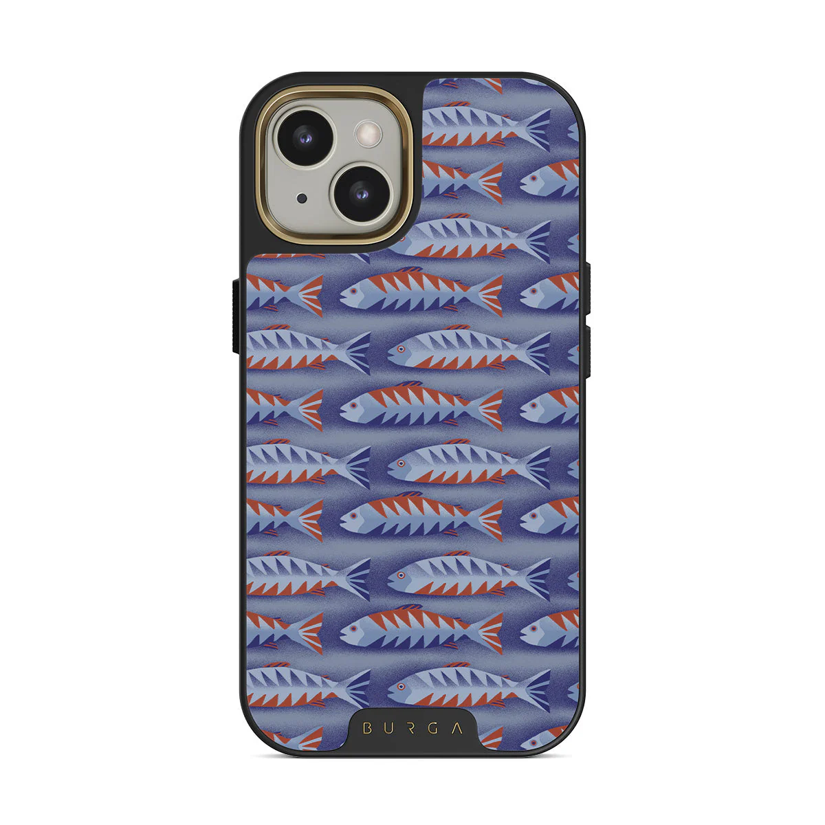 Current - iPhone 13 Case - Image 5