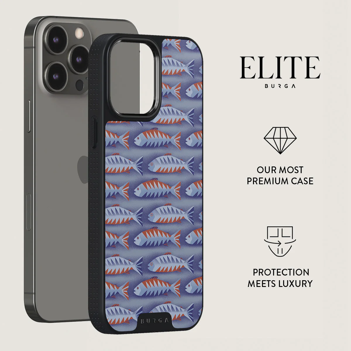 Current - iPhone 13 Pro Case - Image 13