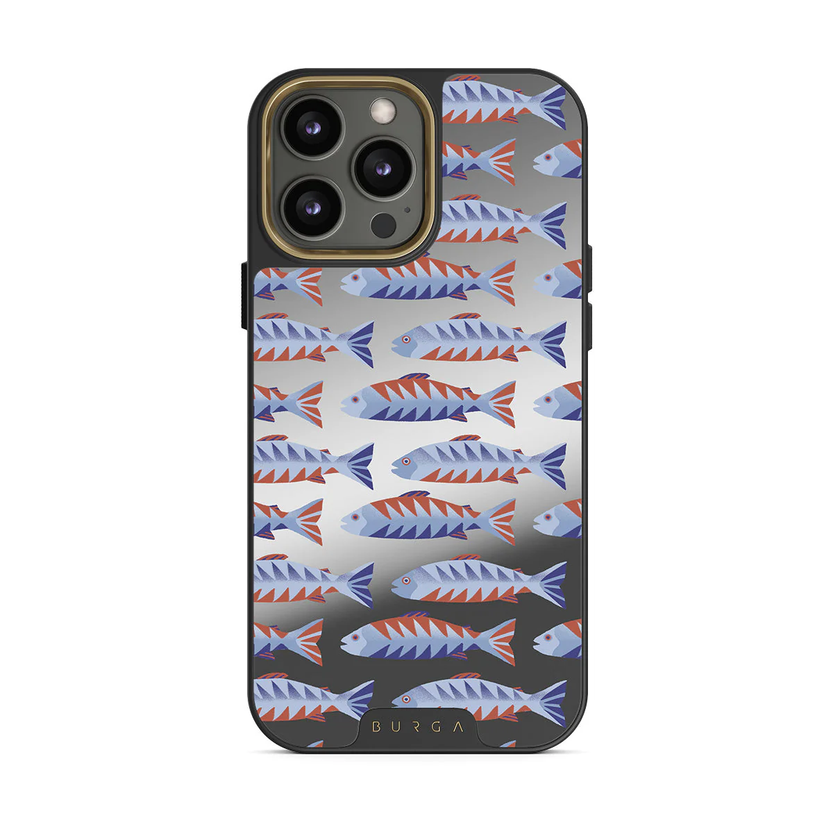 Current - iPhone 13 Pro Case - Image 26