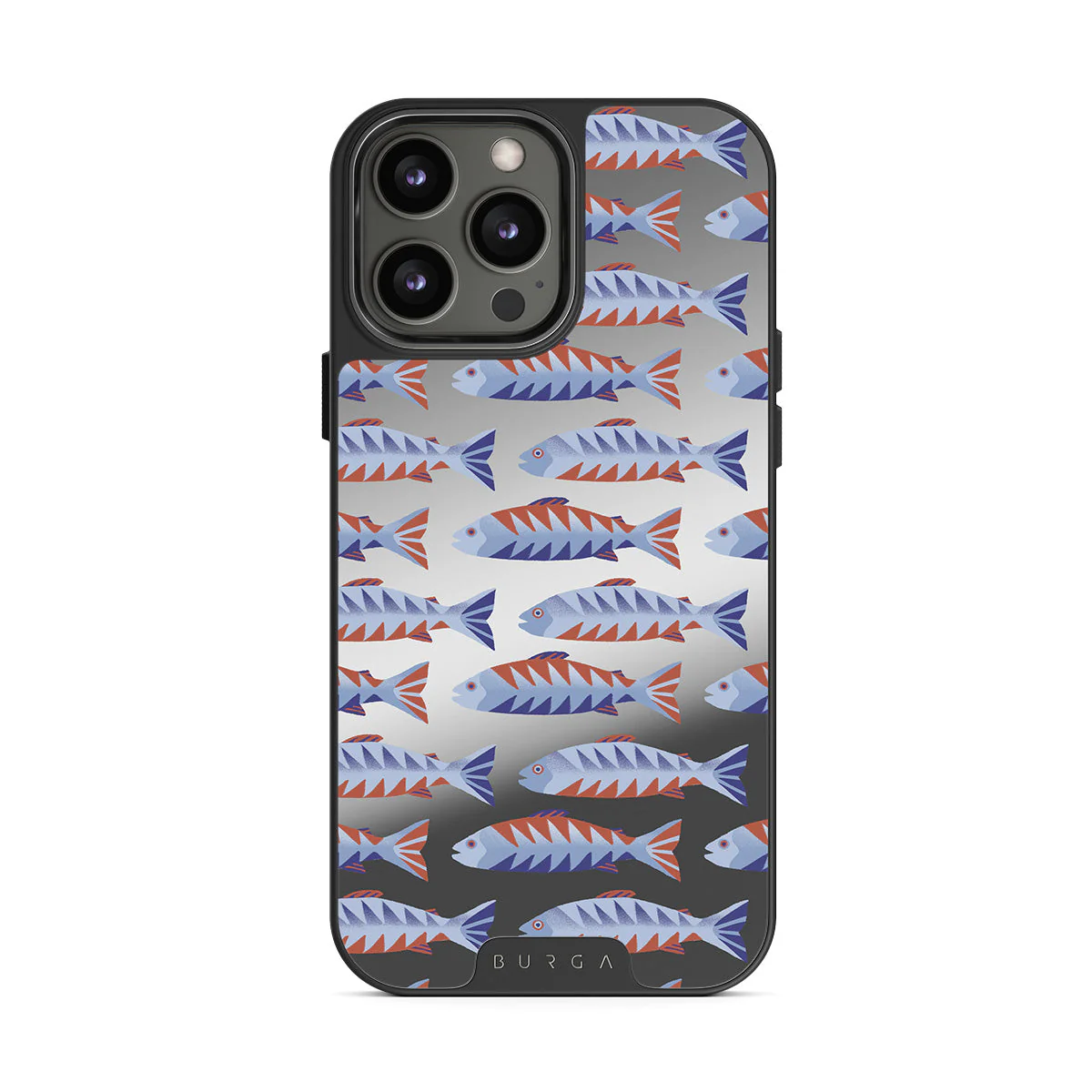 Current - iPhone 13 Pro Case - Image 34
