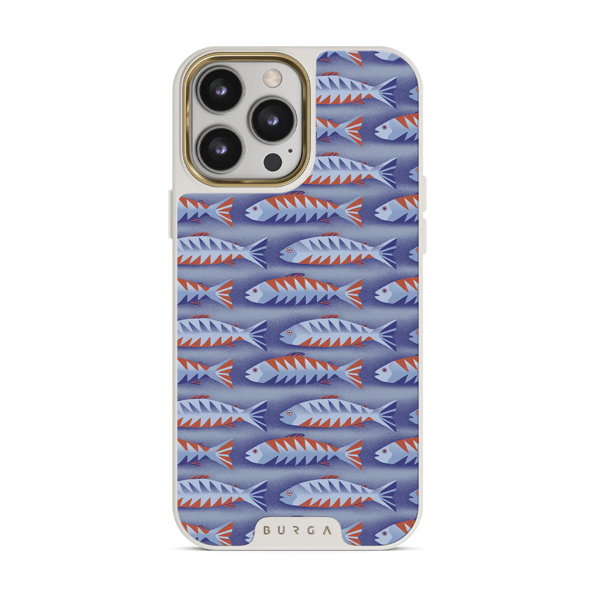 Current - iPhone 13 Pro Max Case - Image 19