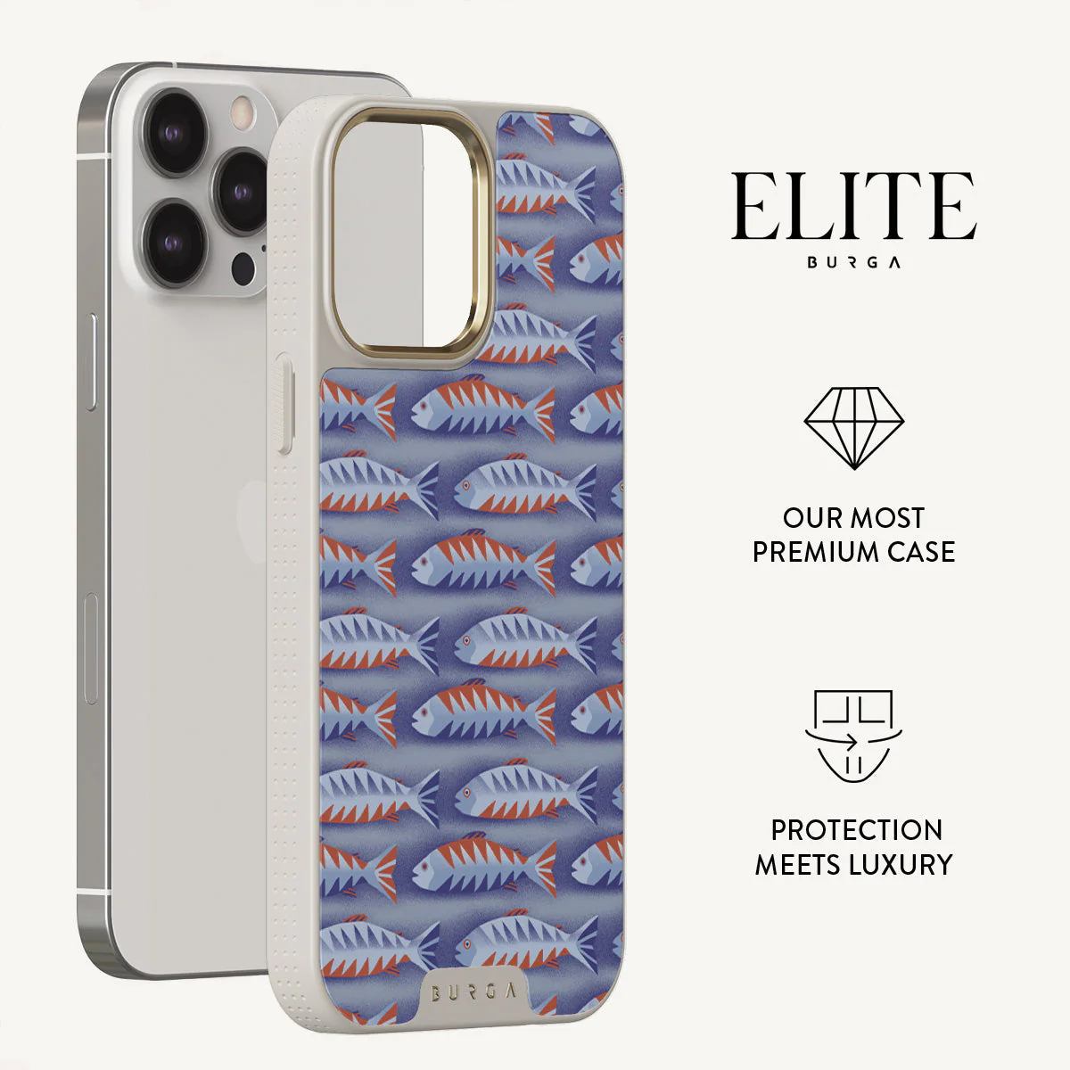 Current - iPhone 13 Pro Max Case - Image 20