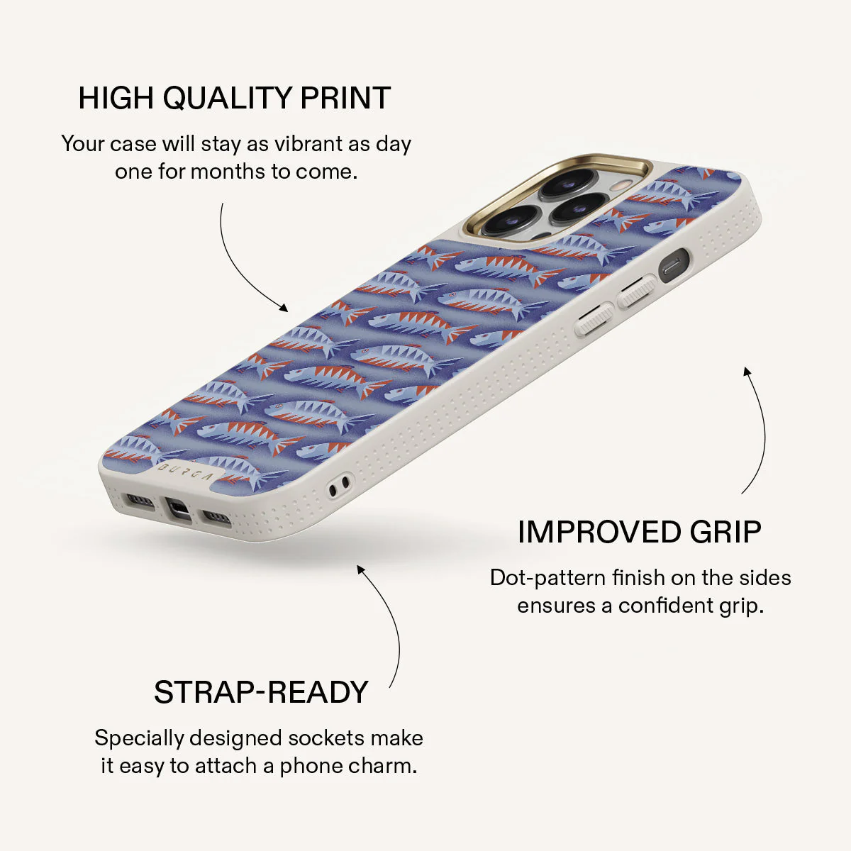 Current - iPhone 13 Pro Max Case - Image 23
