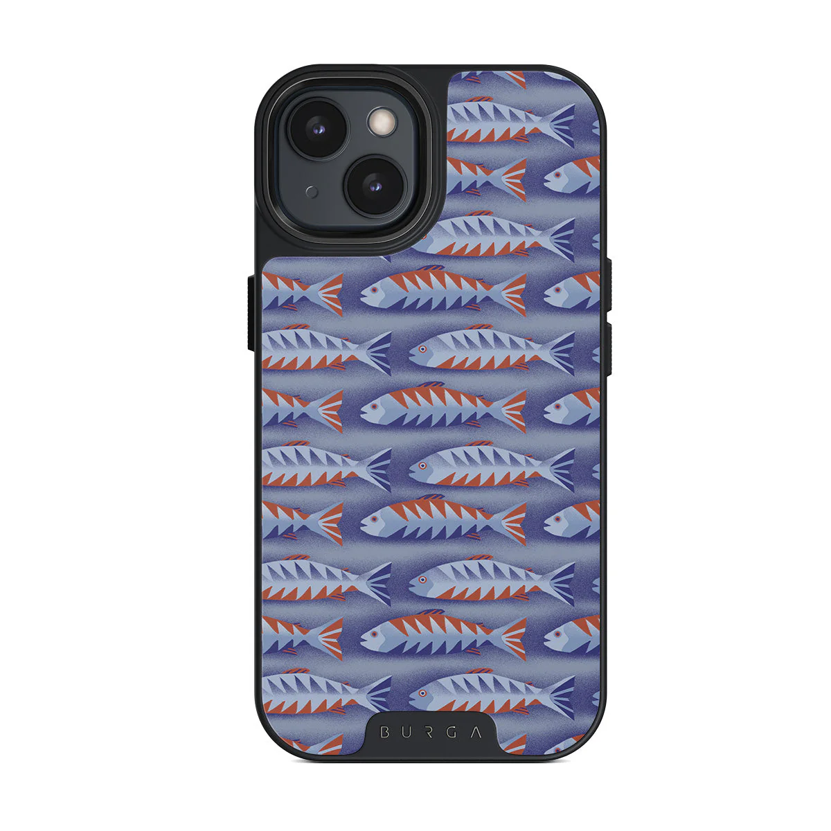Current - iPhone 14 Case - Image 12