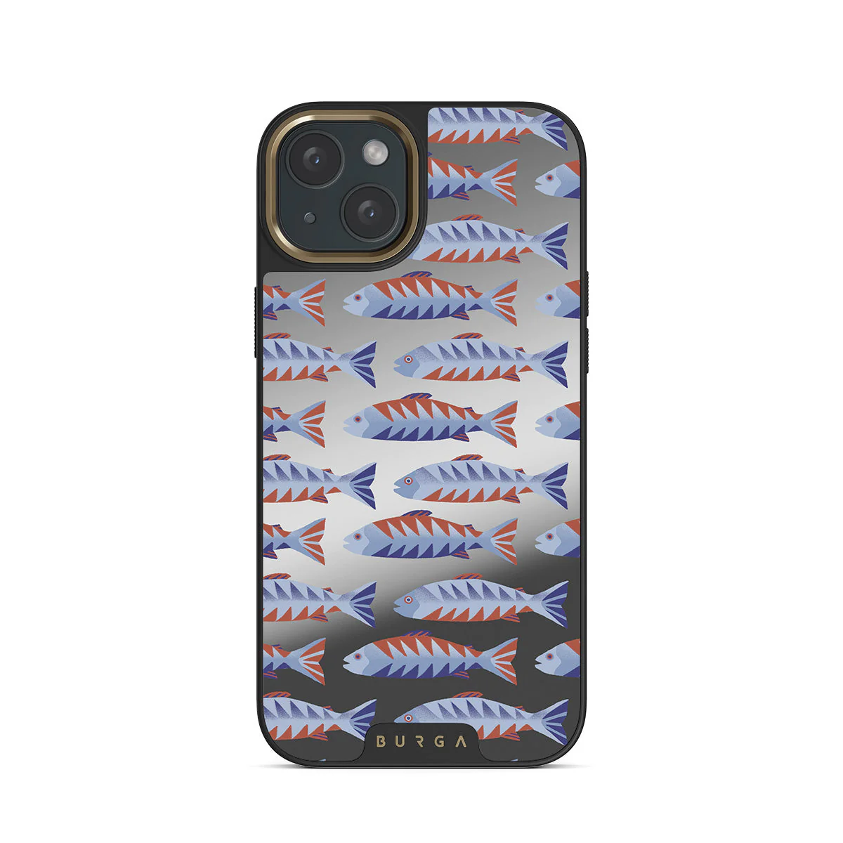 Current - iPhone 14 Case - Image 26