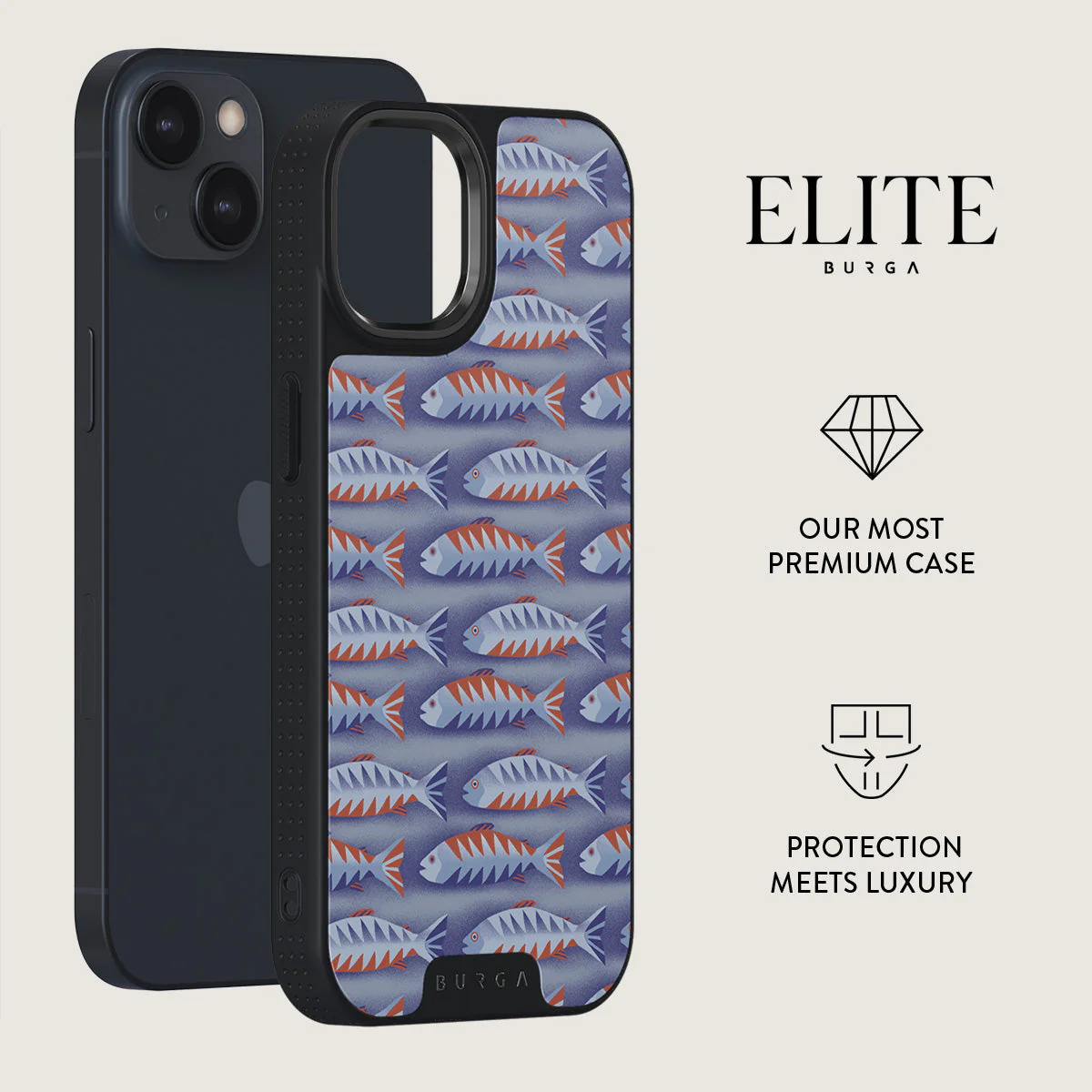 Current - iPhone 14 Plus Case - Image 13