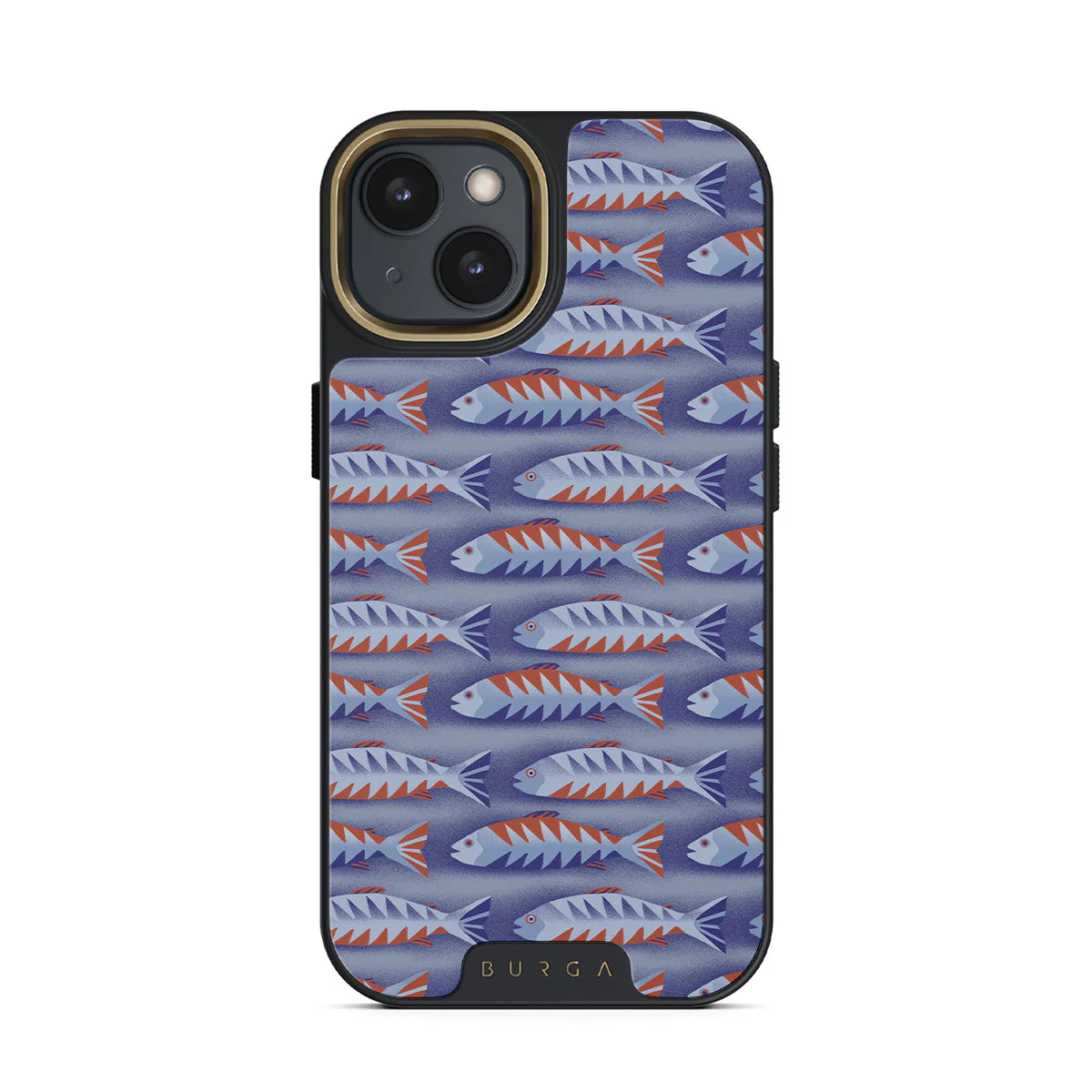 Current - iPhone 14 Plus Case - Image 5