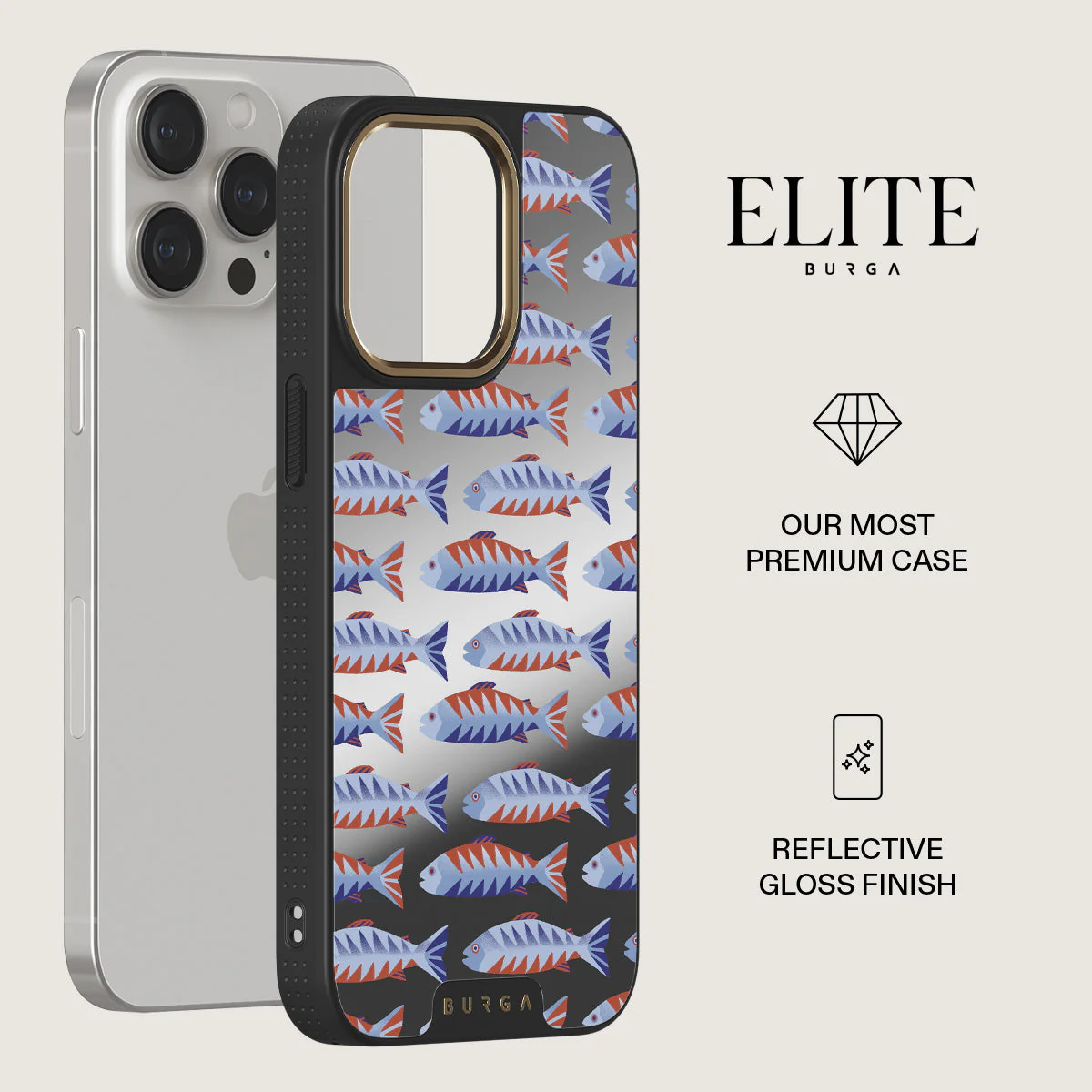 Current - iPhone 14 Pro Case - Image 27