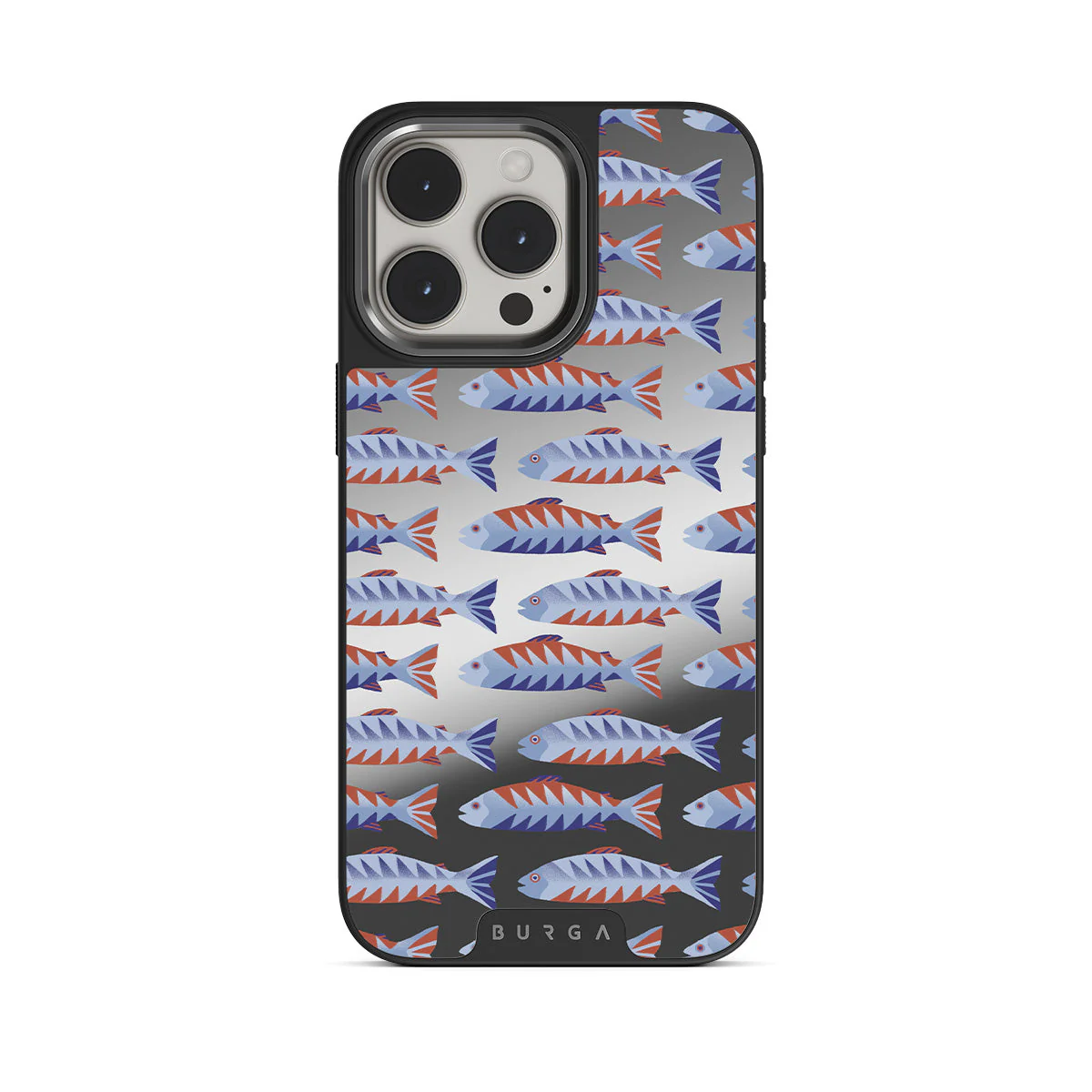 Current - iPhone 14 Pro Case - Image 34