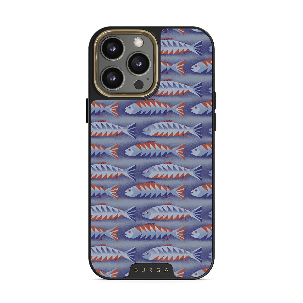 Current - iPhone 14 Pro Case - Image 5