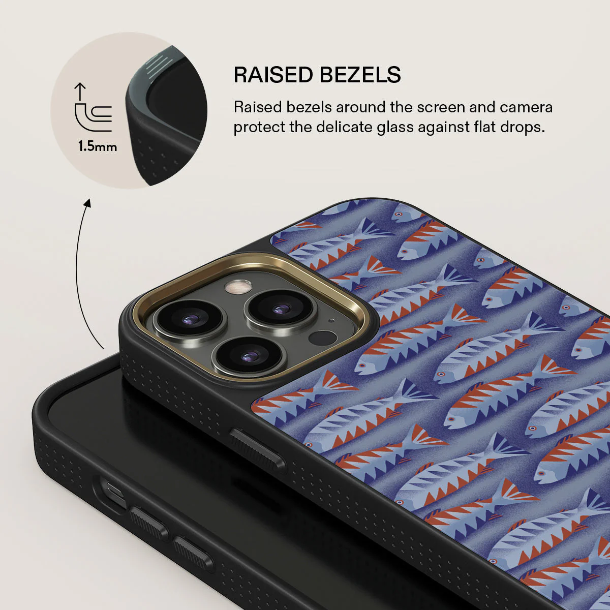 Current - iPhone 14 Pro Case - Image 8