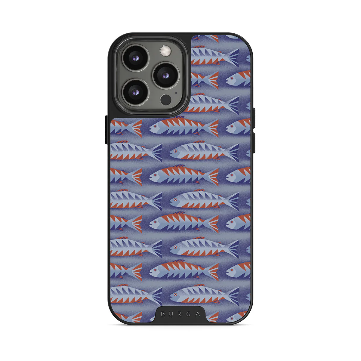 Current - iPhone 14 Pro Max Case - Image 12