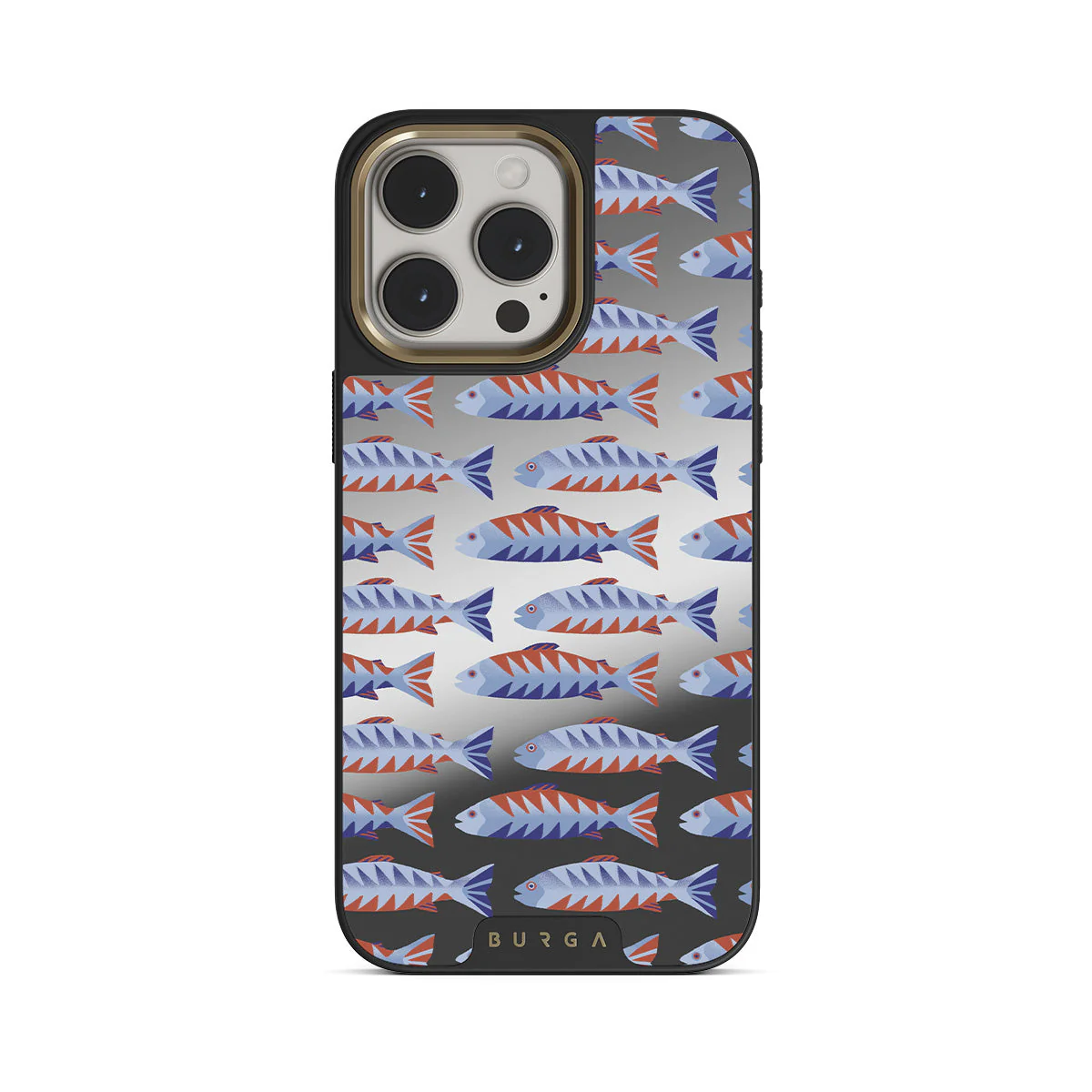 Current - iPhone 14 Pro Max Case - Image 26