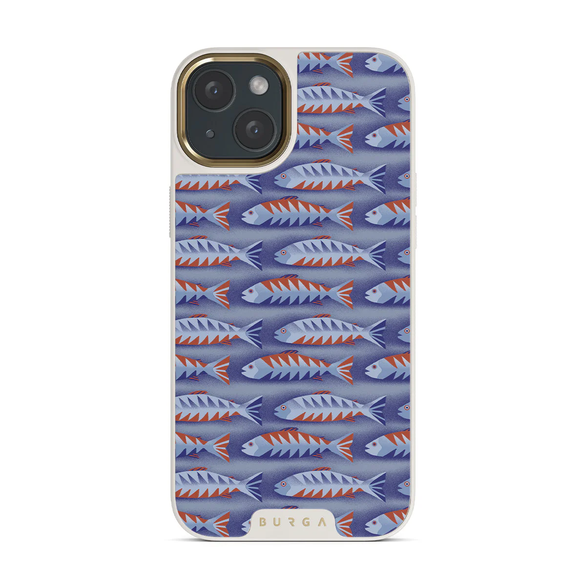 Current - iPhone 15 Case - Image 19