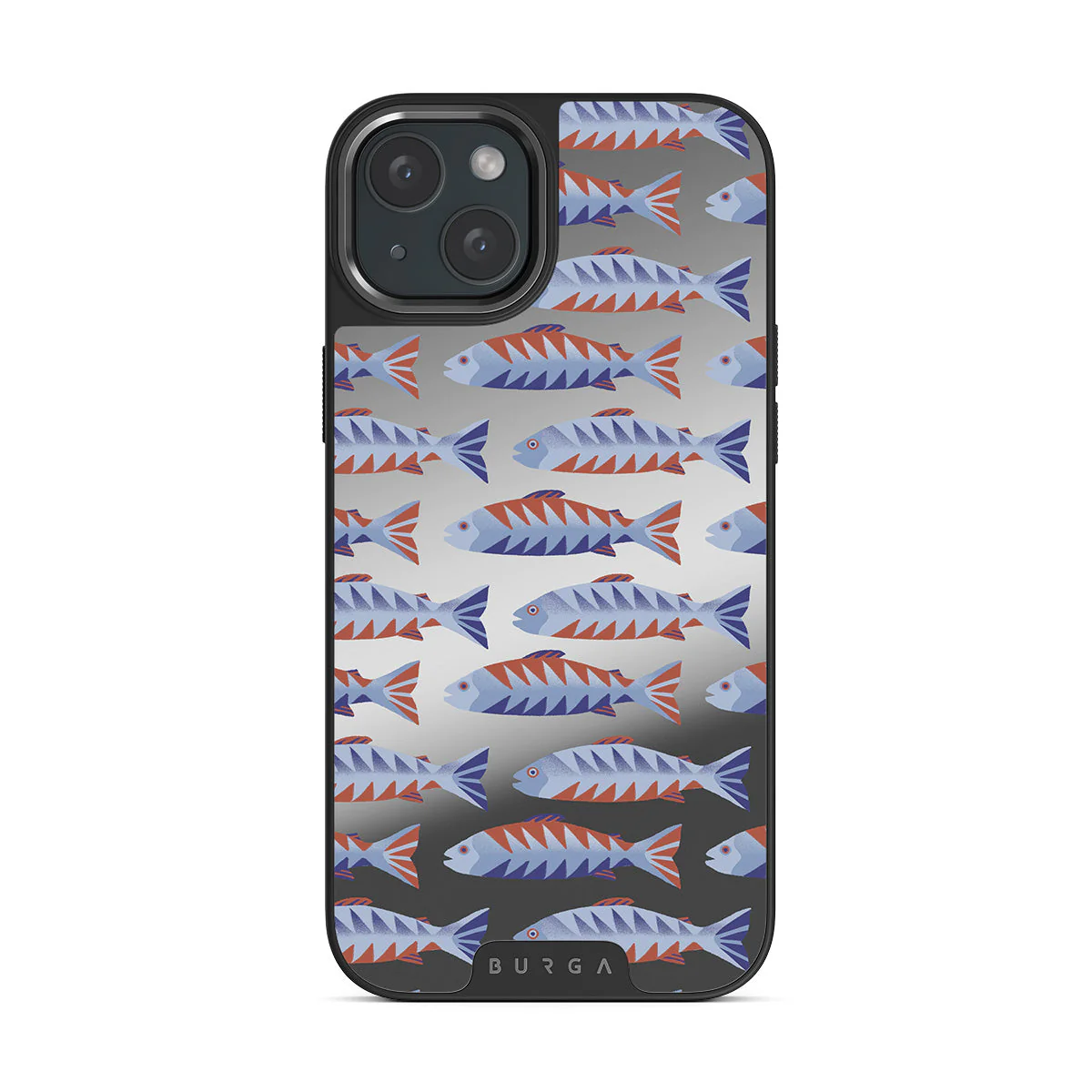 Current - iPhone 15 Case - Image 34