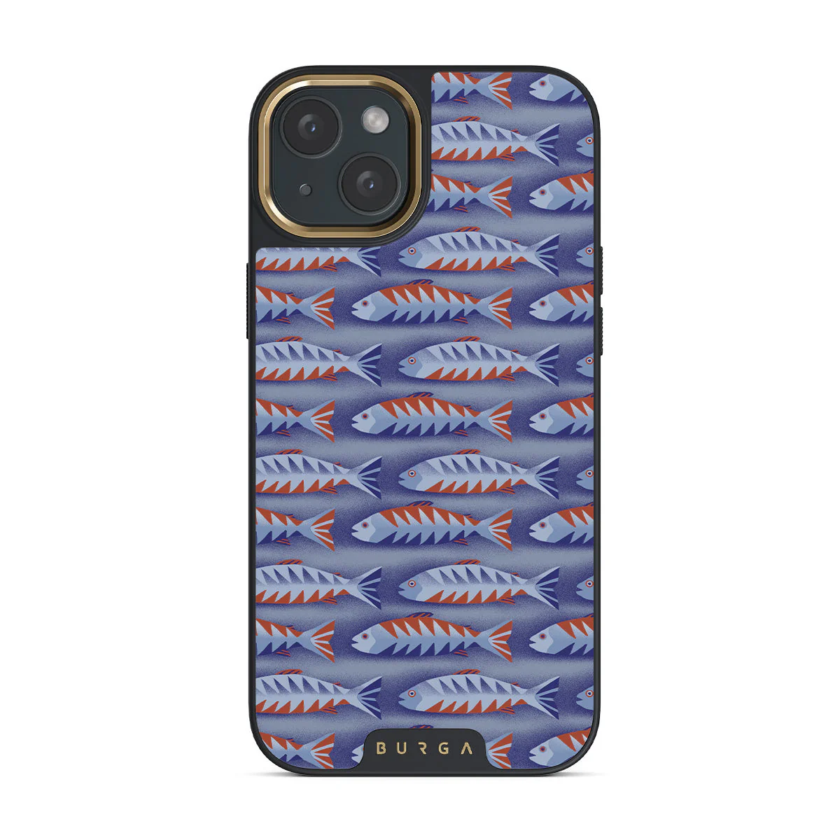 Current - iPhone 15 Case - Image 5