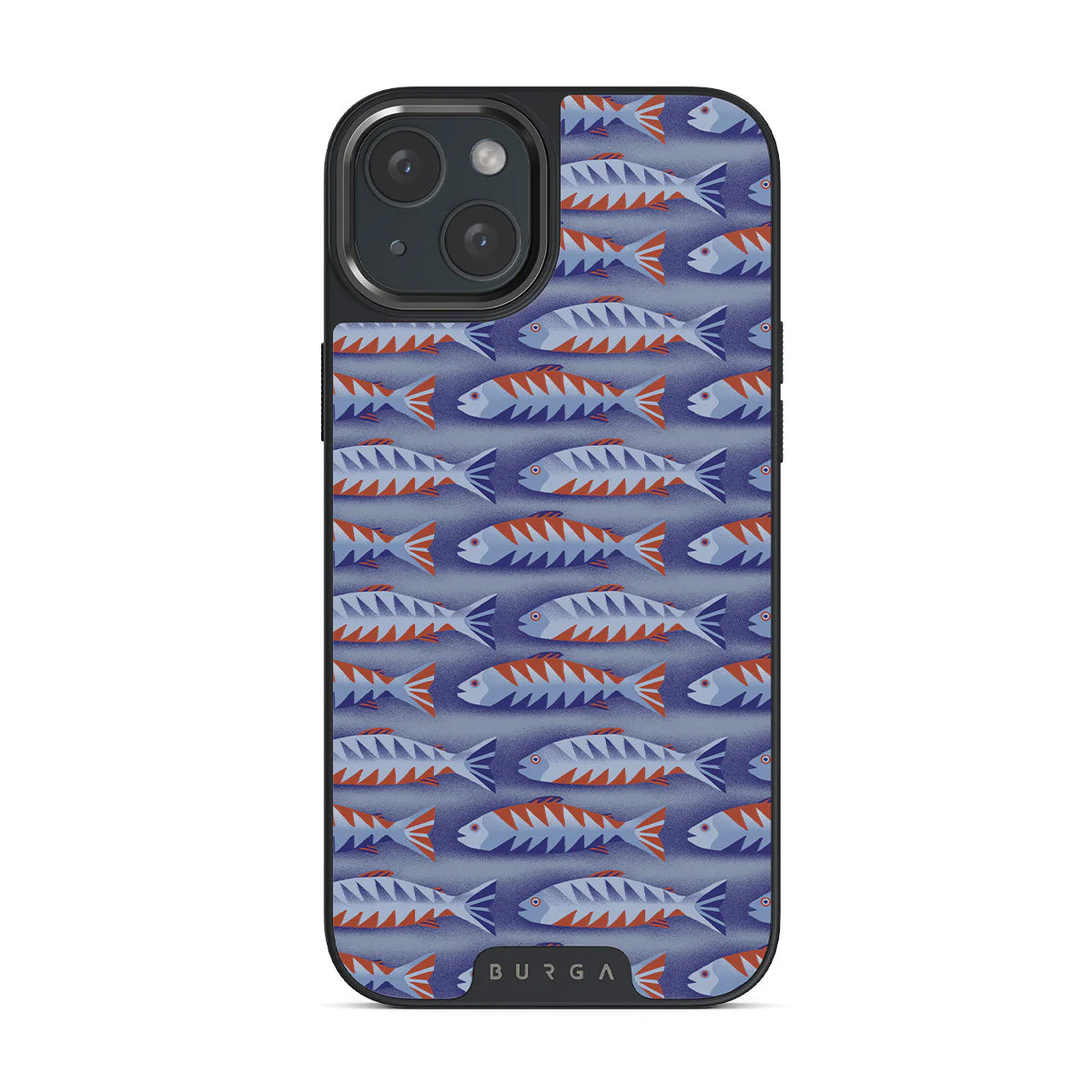 Current - iPhone 15 Plus Case - Image 12