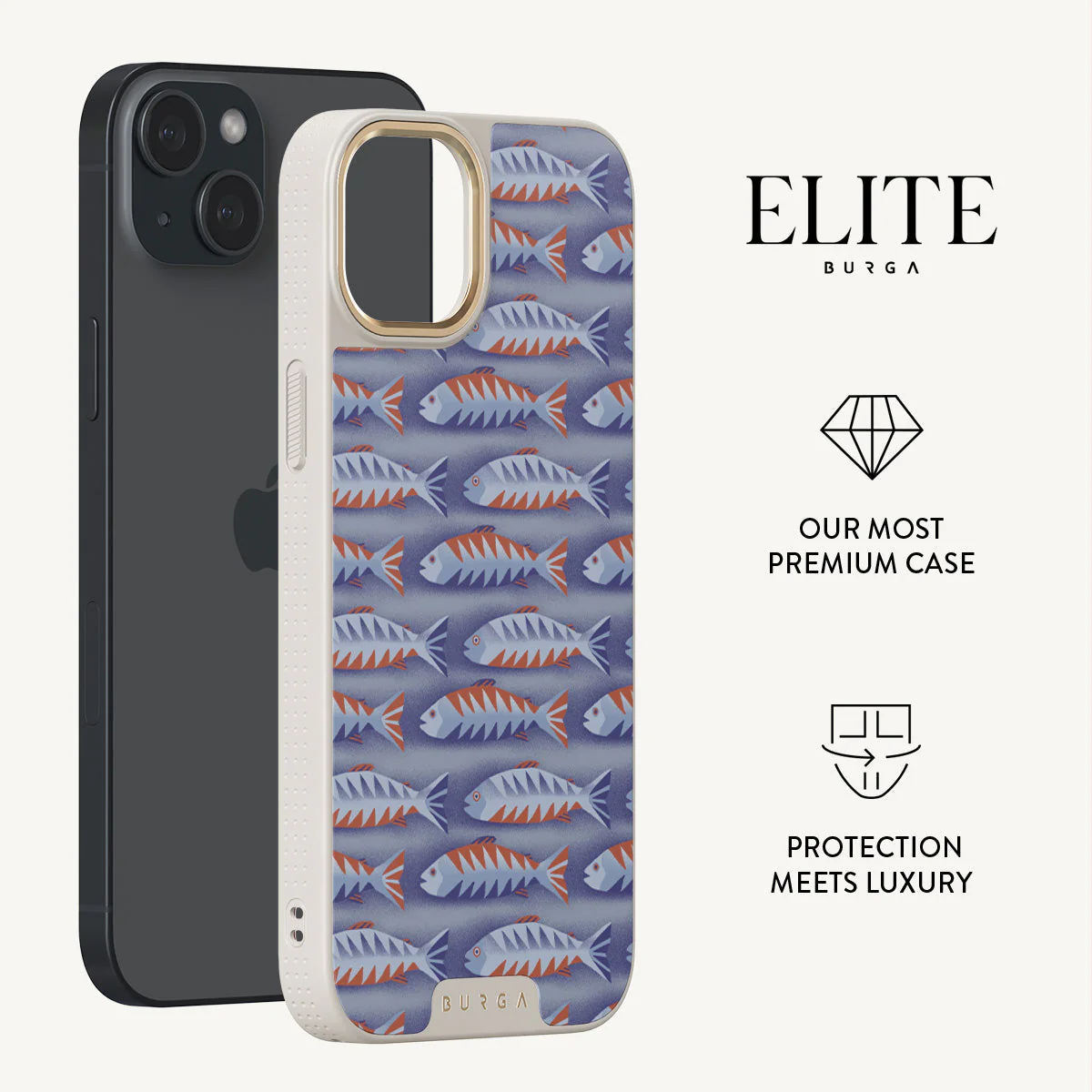 Current - iPhone 15 Plus Case - Image 20