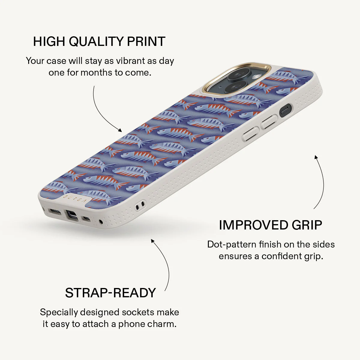 Current - iPhone 15 Plus Case - Image 23